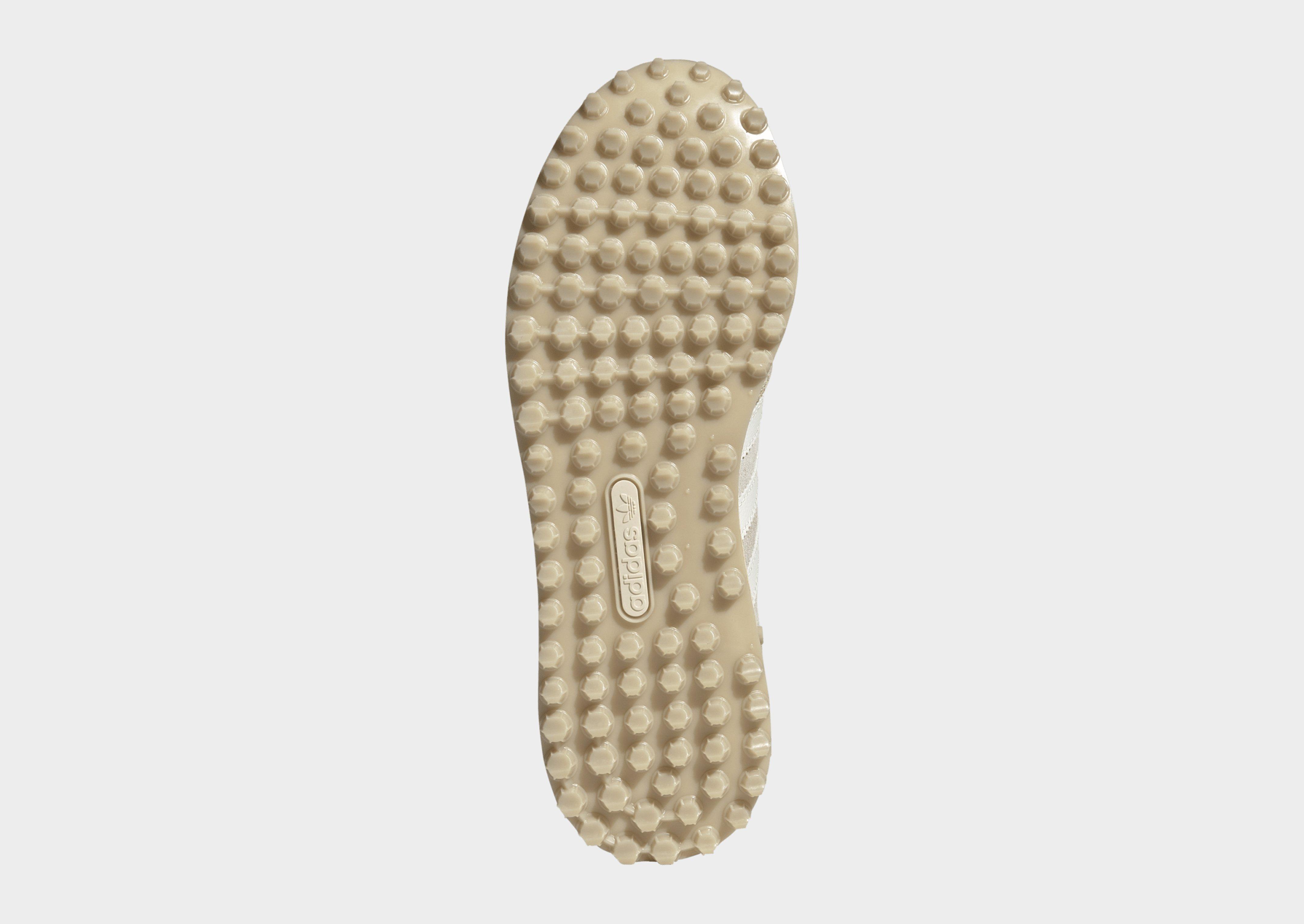 adidas Zapatilla La Trainer Og
