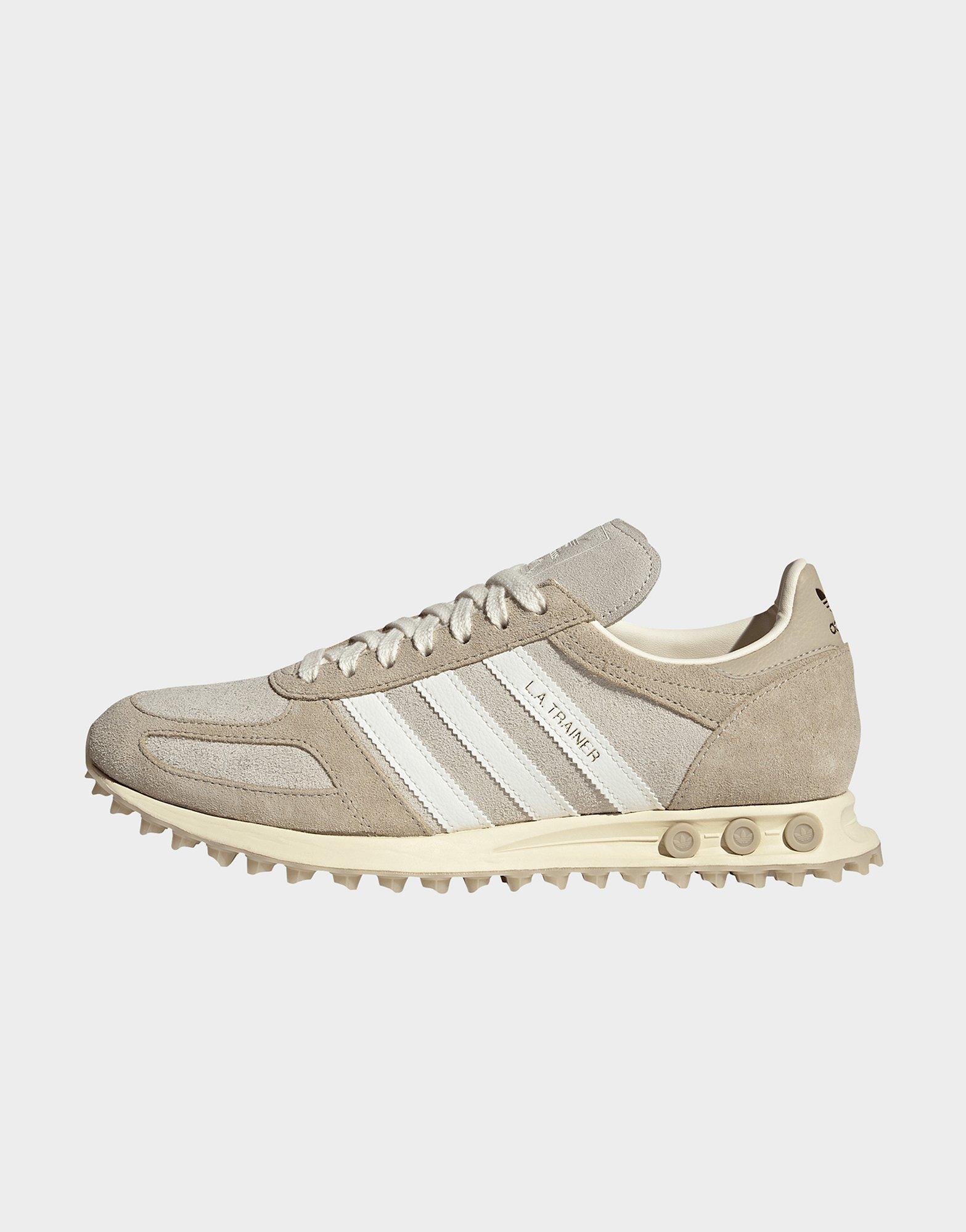 adidas Scarpe La Trainer Og