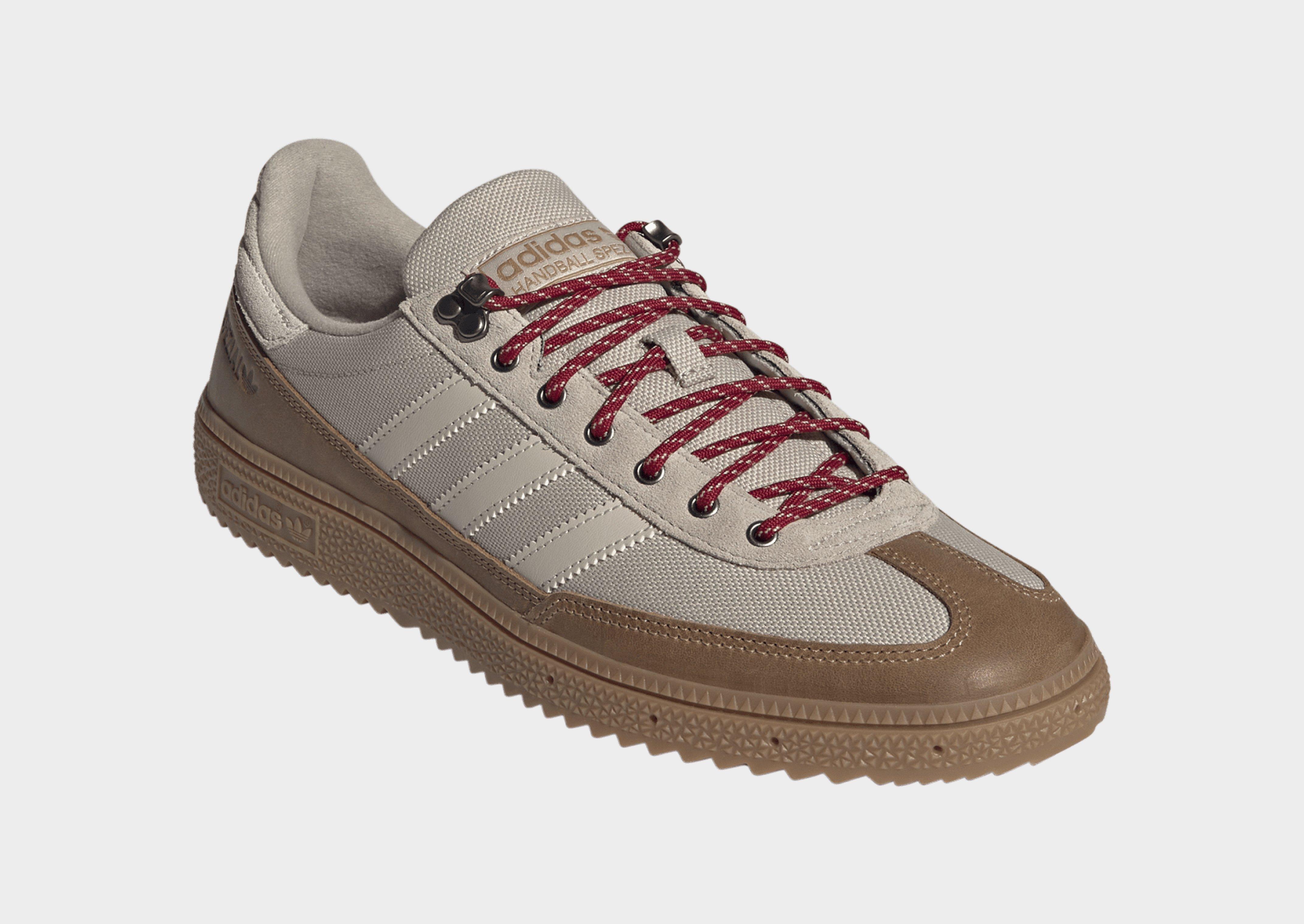 adidas Chaussure Handball Spezial WTR