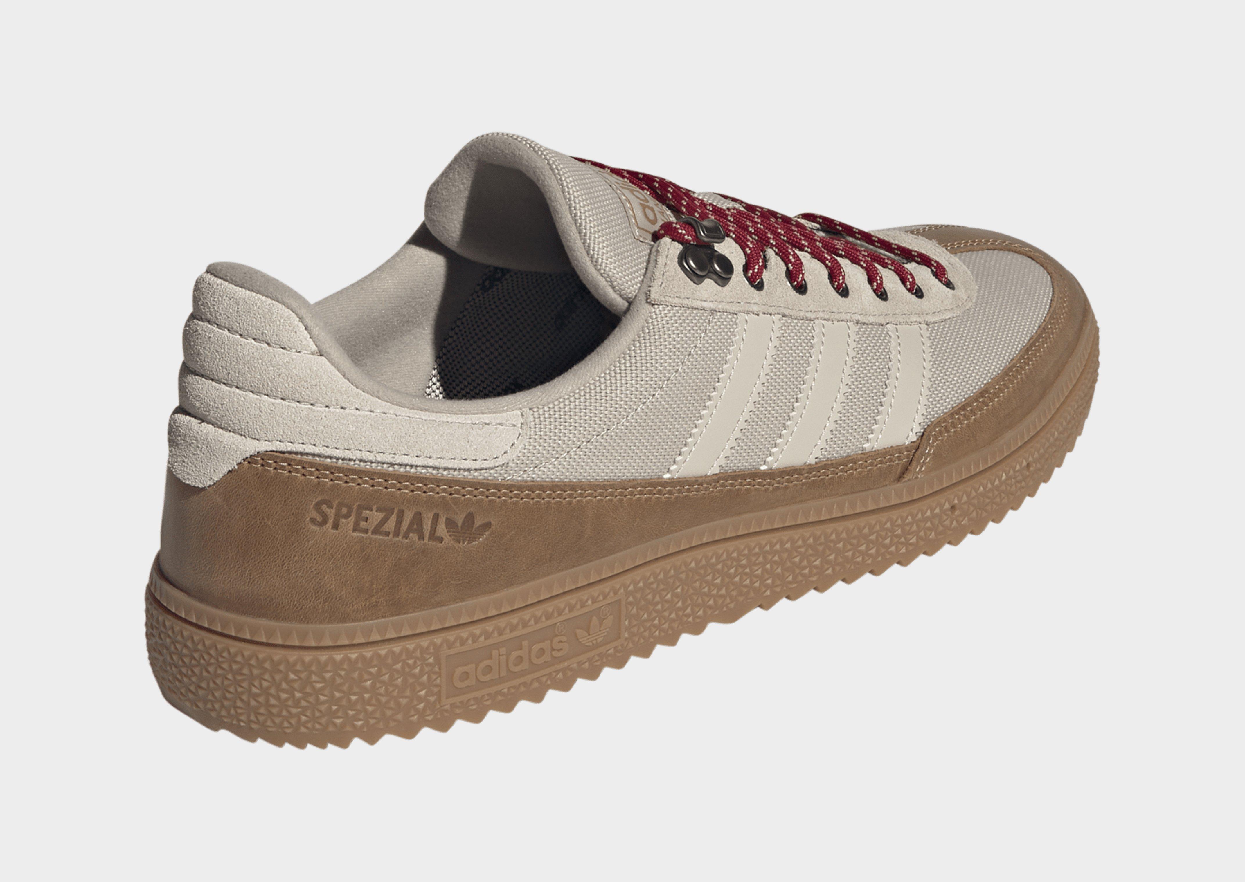 adidas Chaussure Handball Spezial WTR