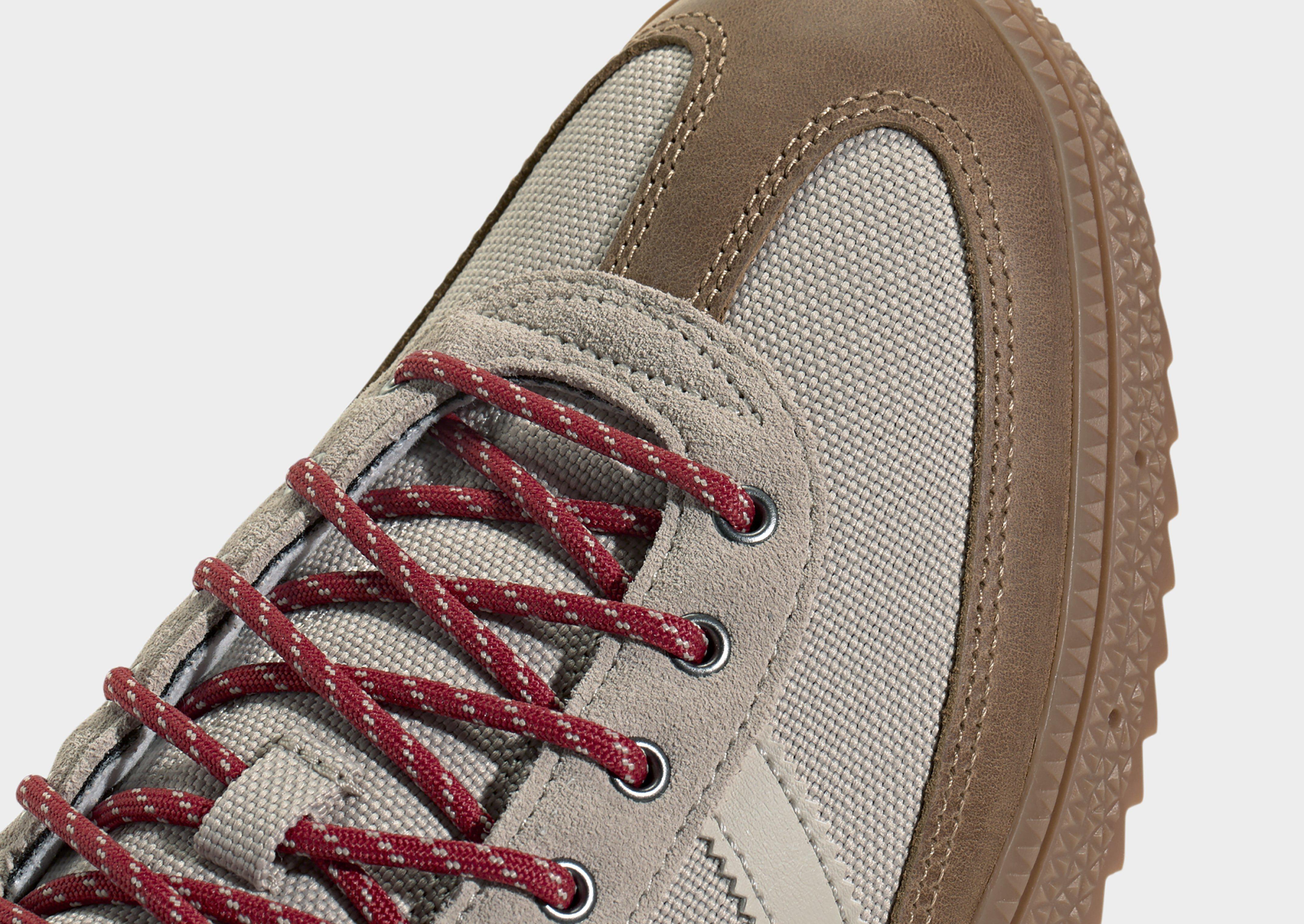 adidas Chaussure Handball Spezial WTR