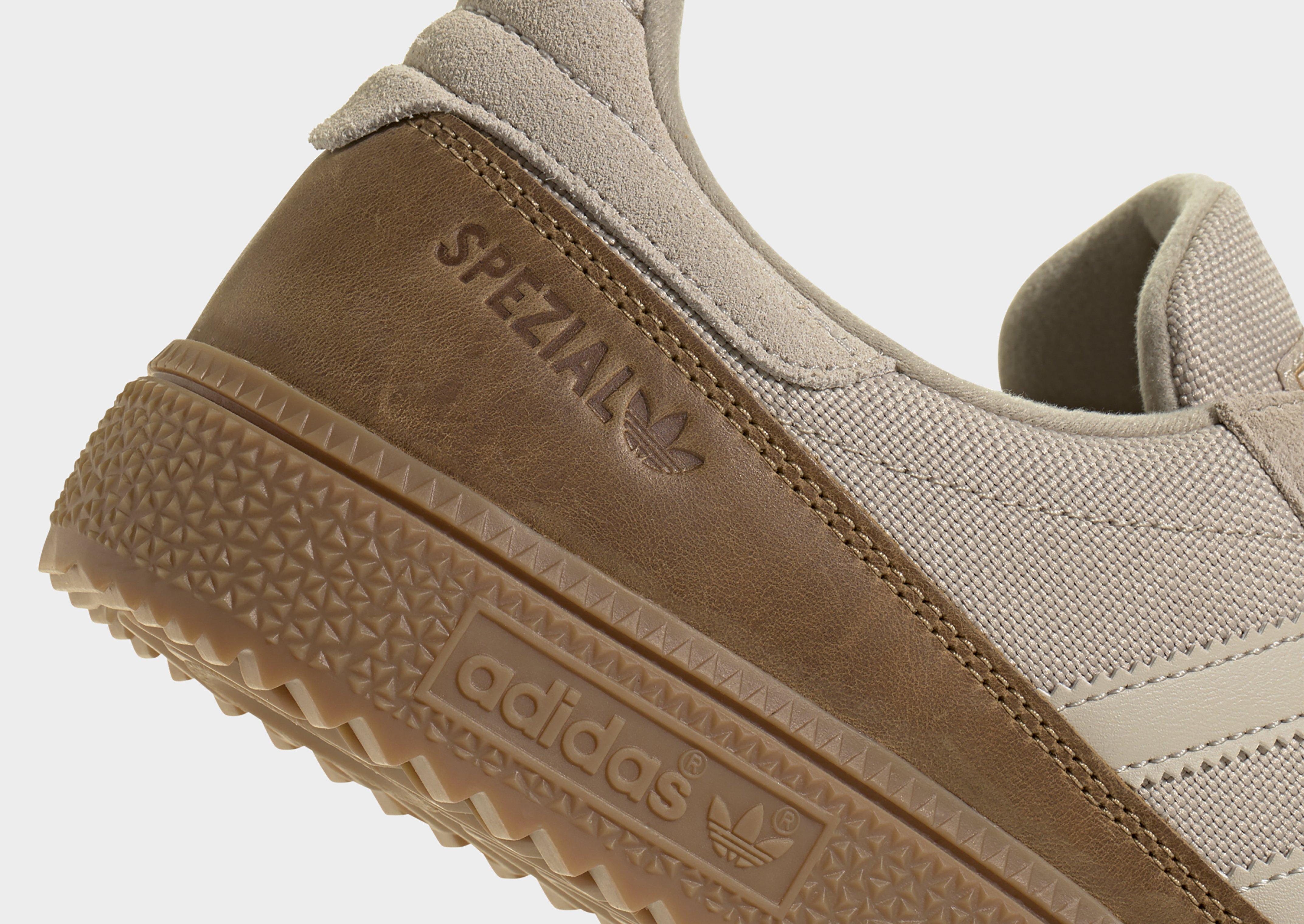adidas Chaussure Handball Spezial WTR