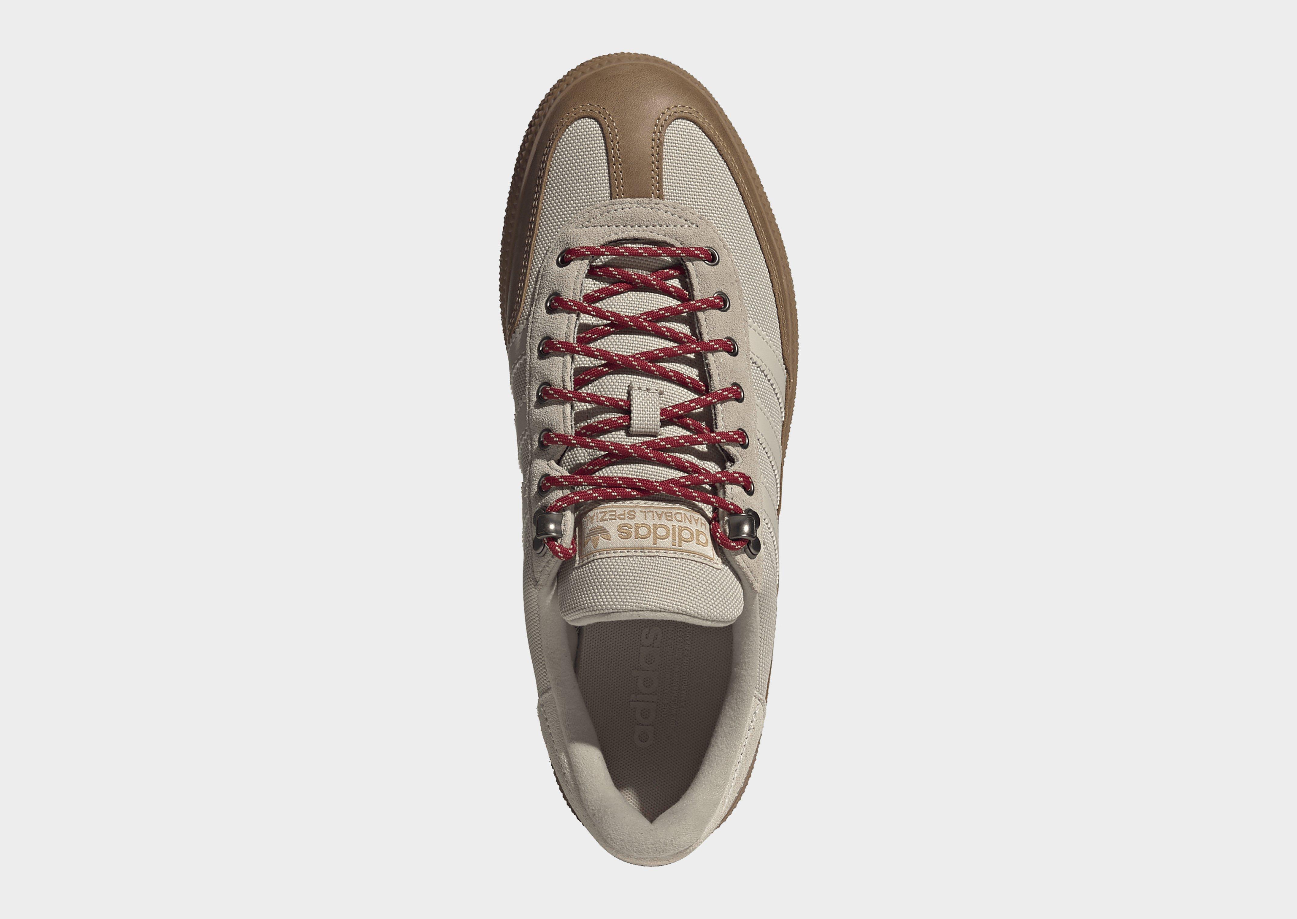 adidas Chaussure Handball Spezial WTR