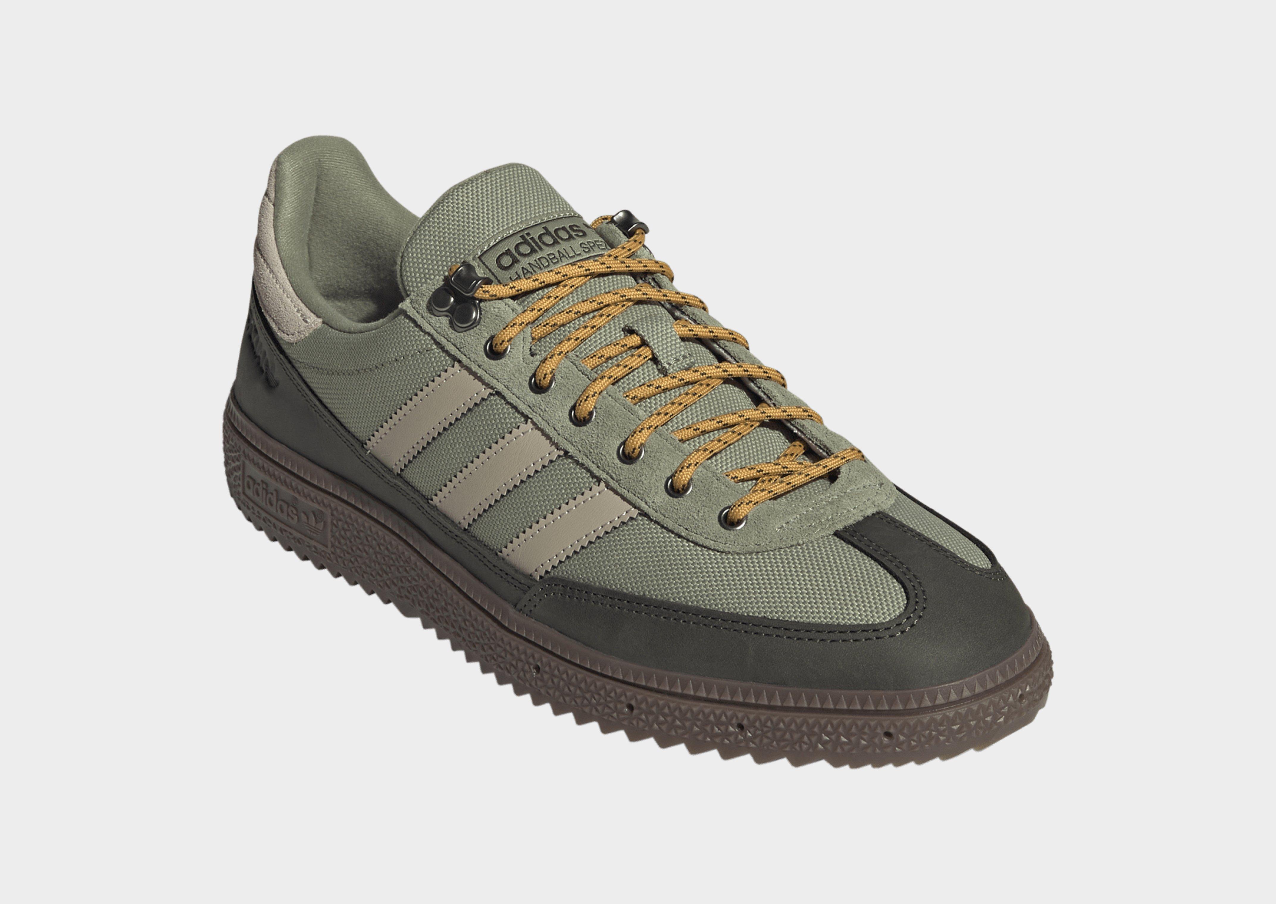 adidas Chaussure Handball Spezial WTR