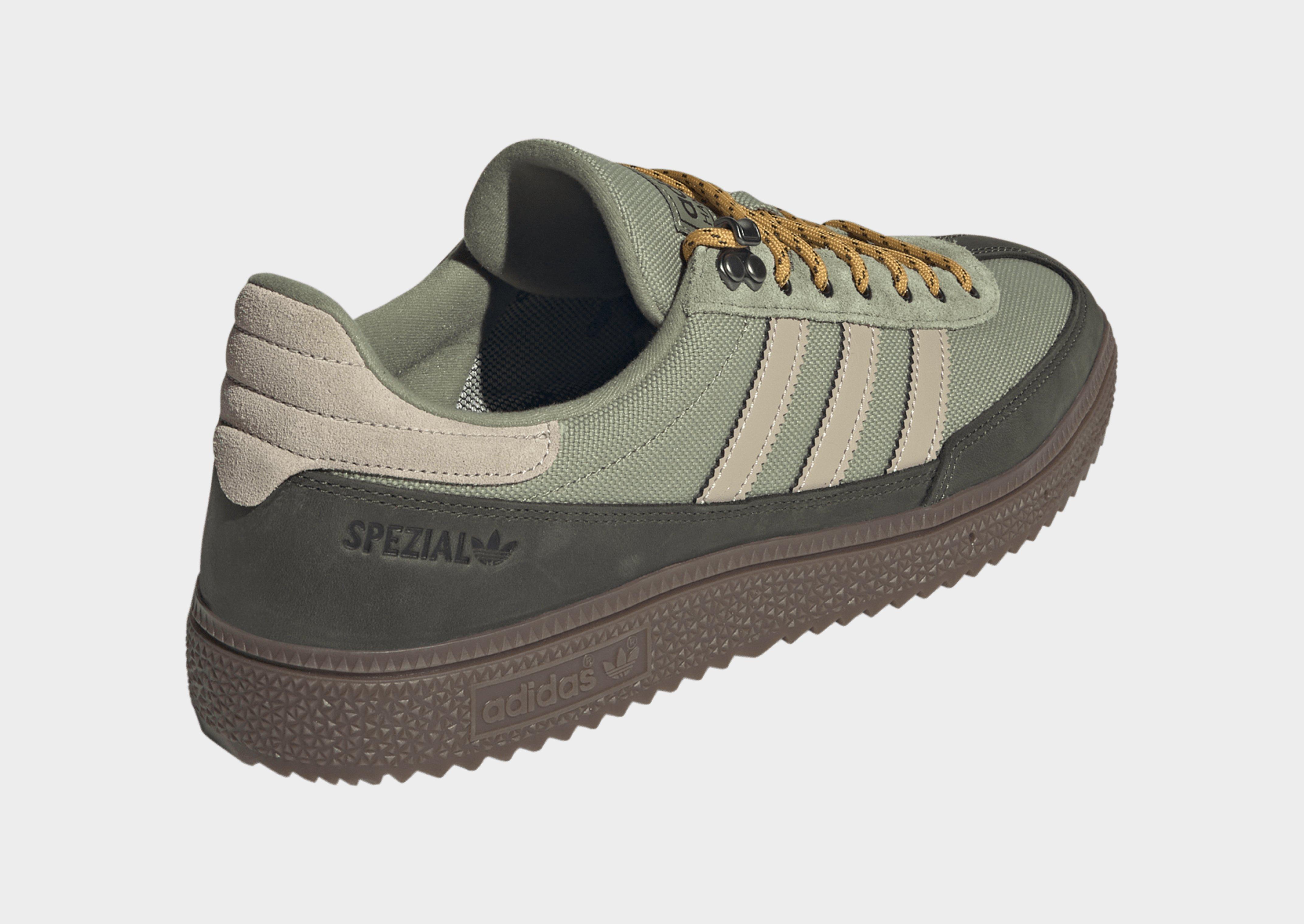 adidas Chaussure Handball Spezial WTR
