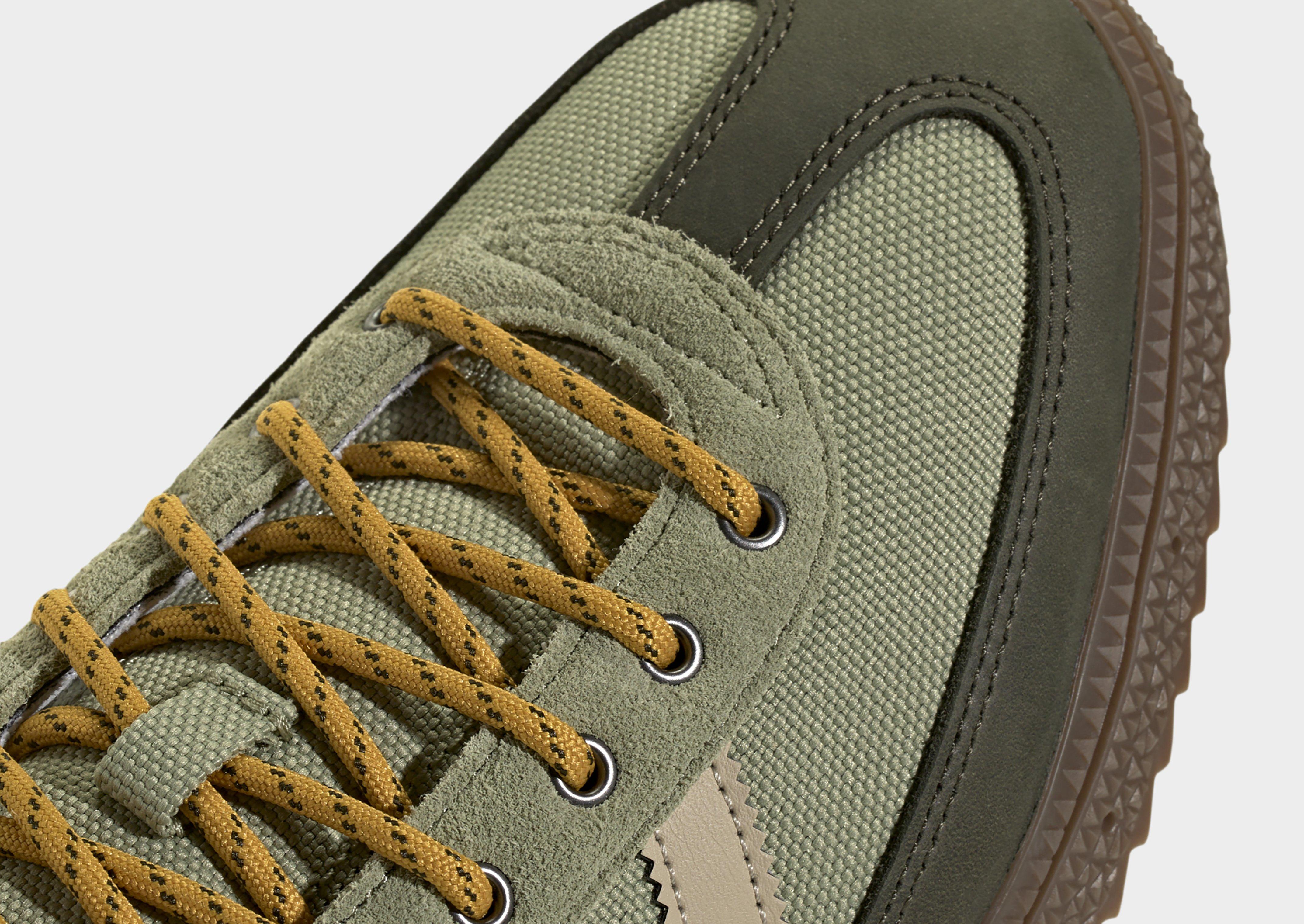 adidas Chaussure Handball Spezial WTR