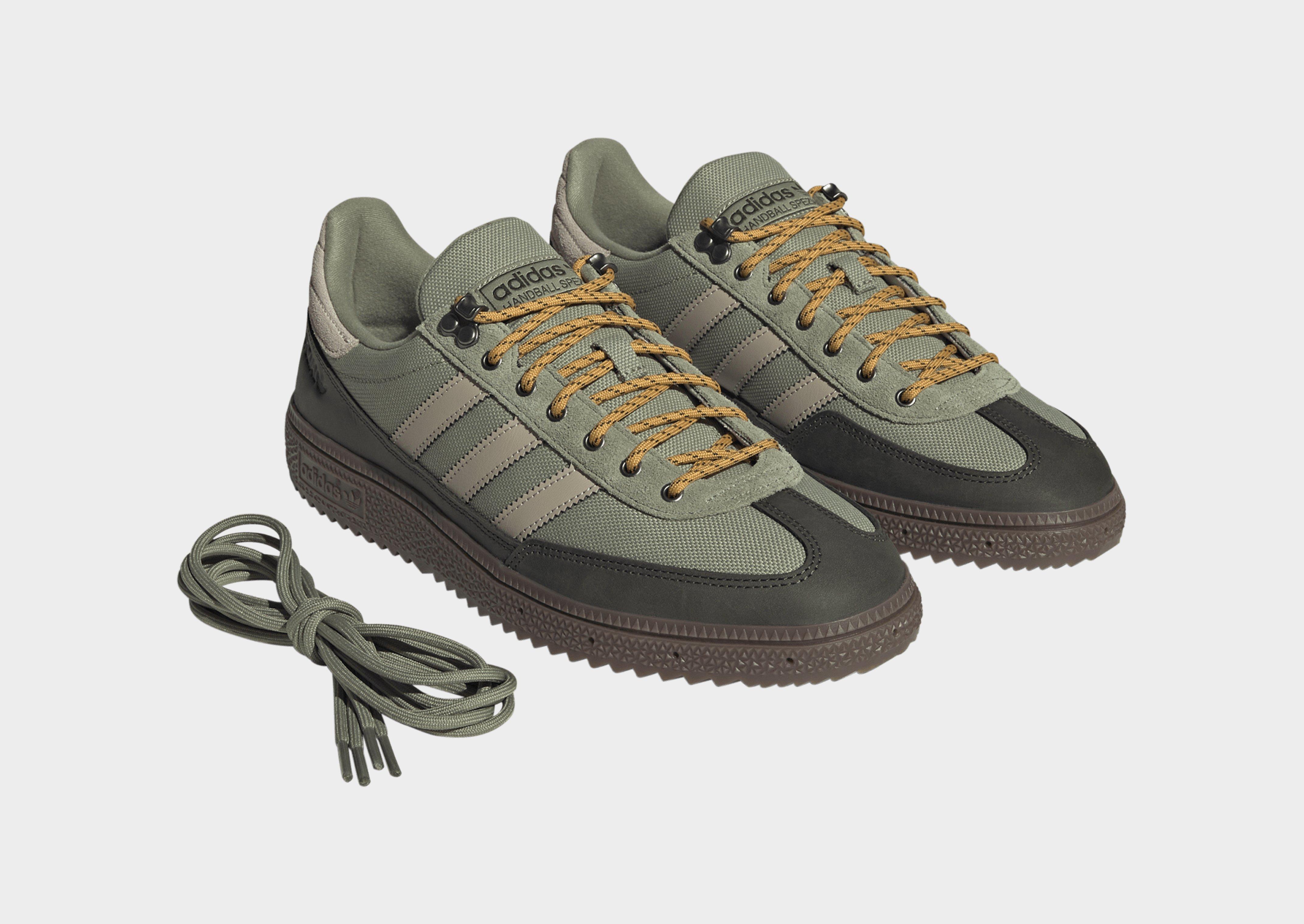 adidas Chaussure Handball Spezial WTR