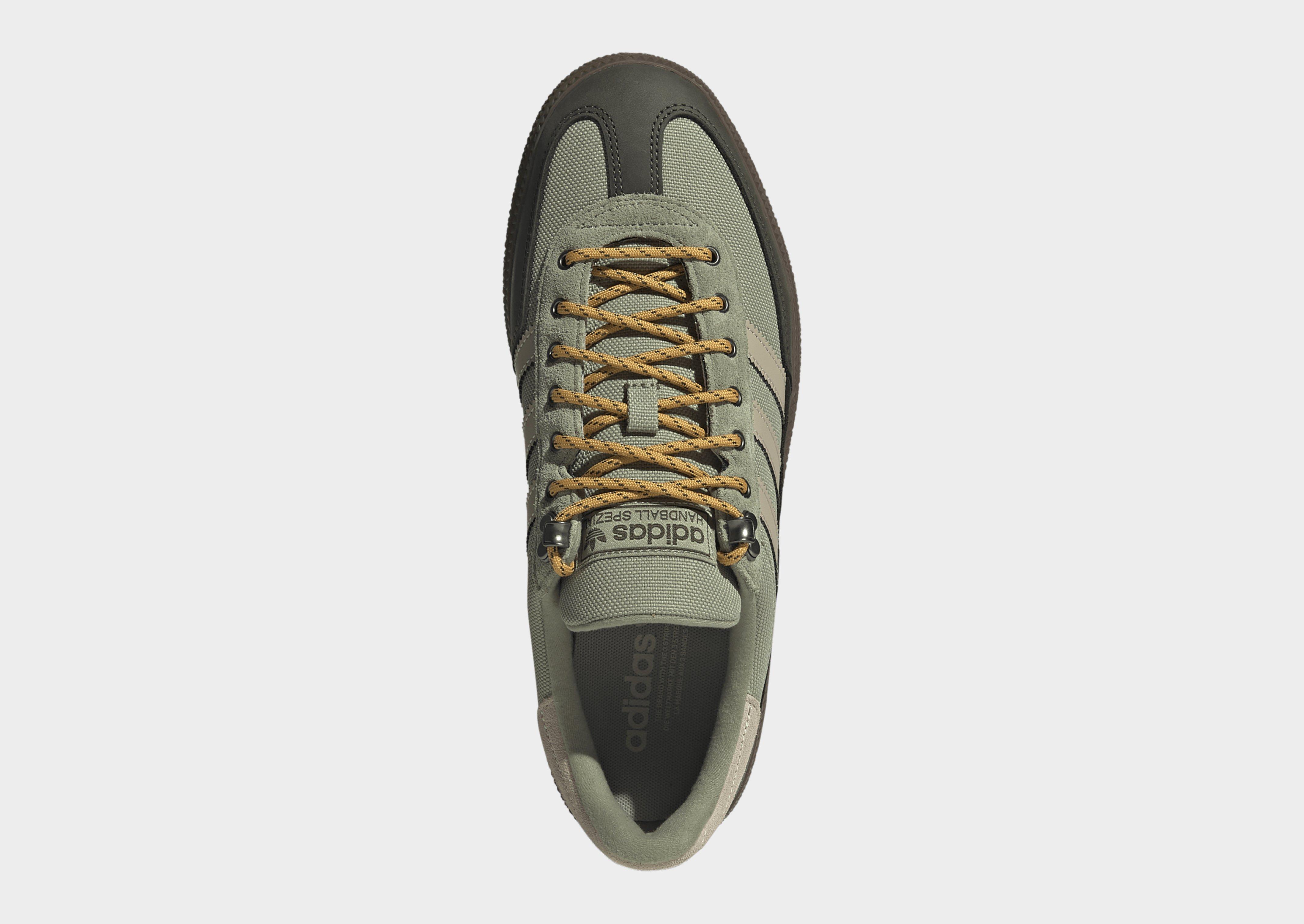 adidas Chaussure Handball Spezial WTR