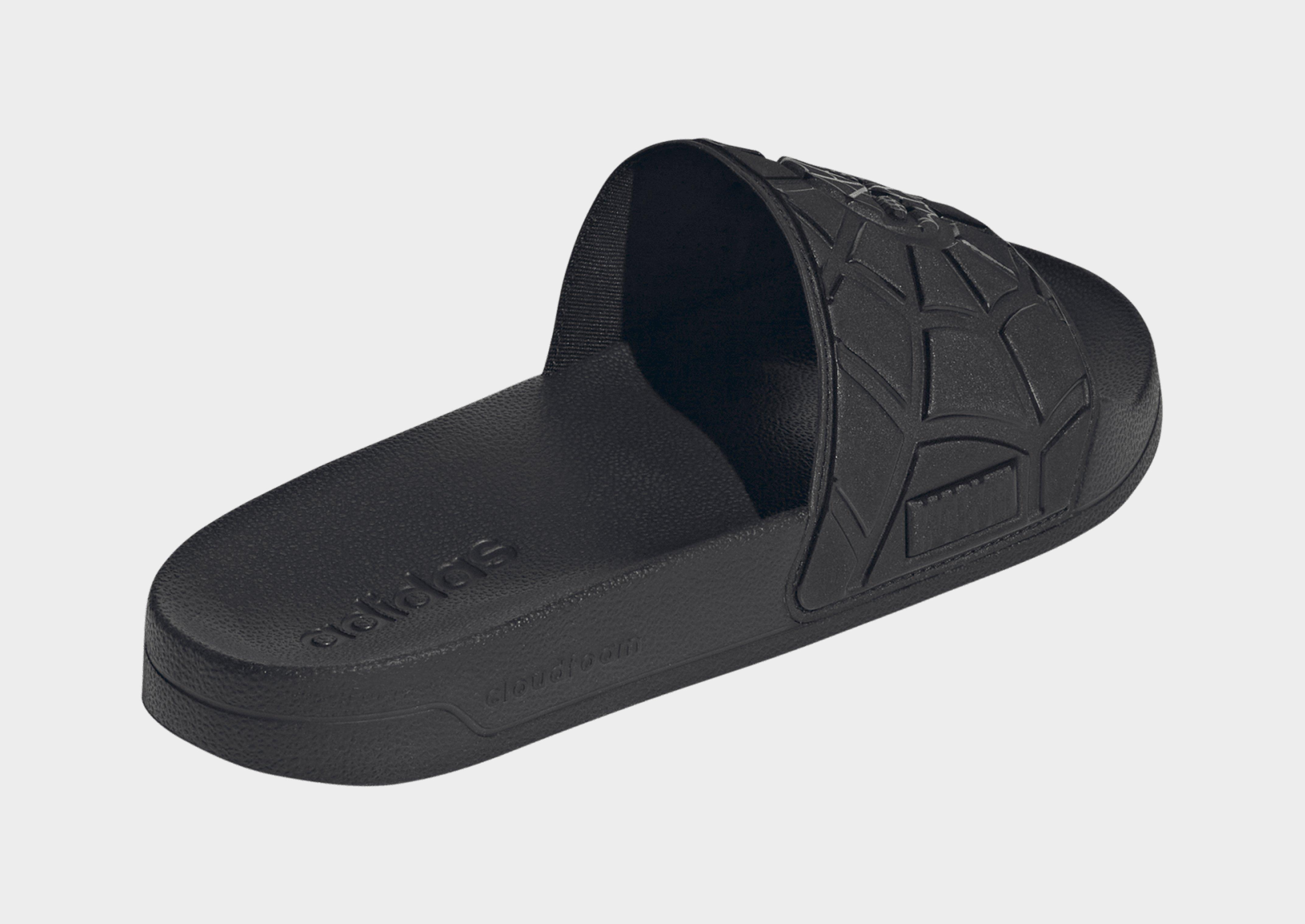adidas Chanclas Marvel Spider-man Adilette Shower