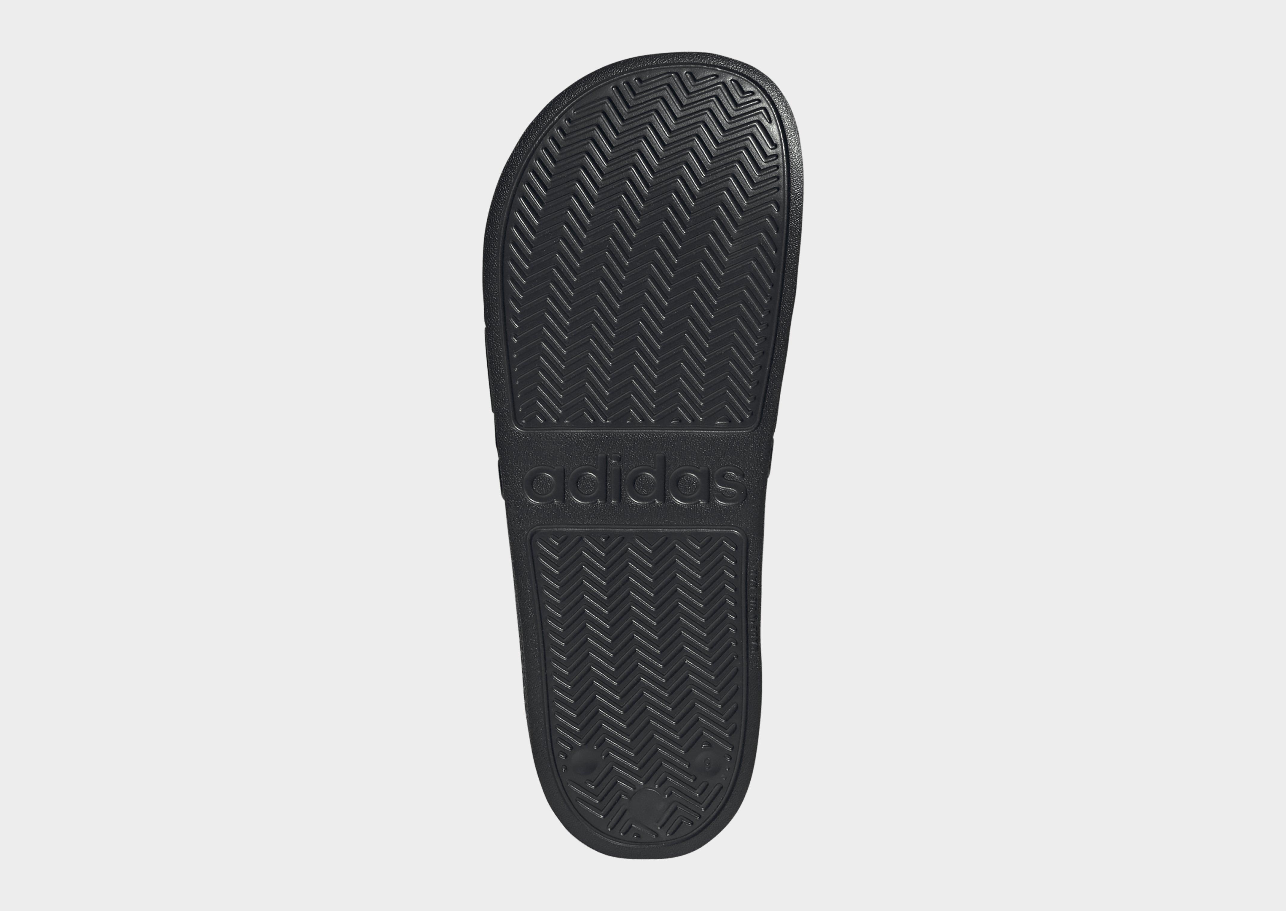 adidas Chanclas Marvel Spider-man Adilette Shower