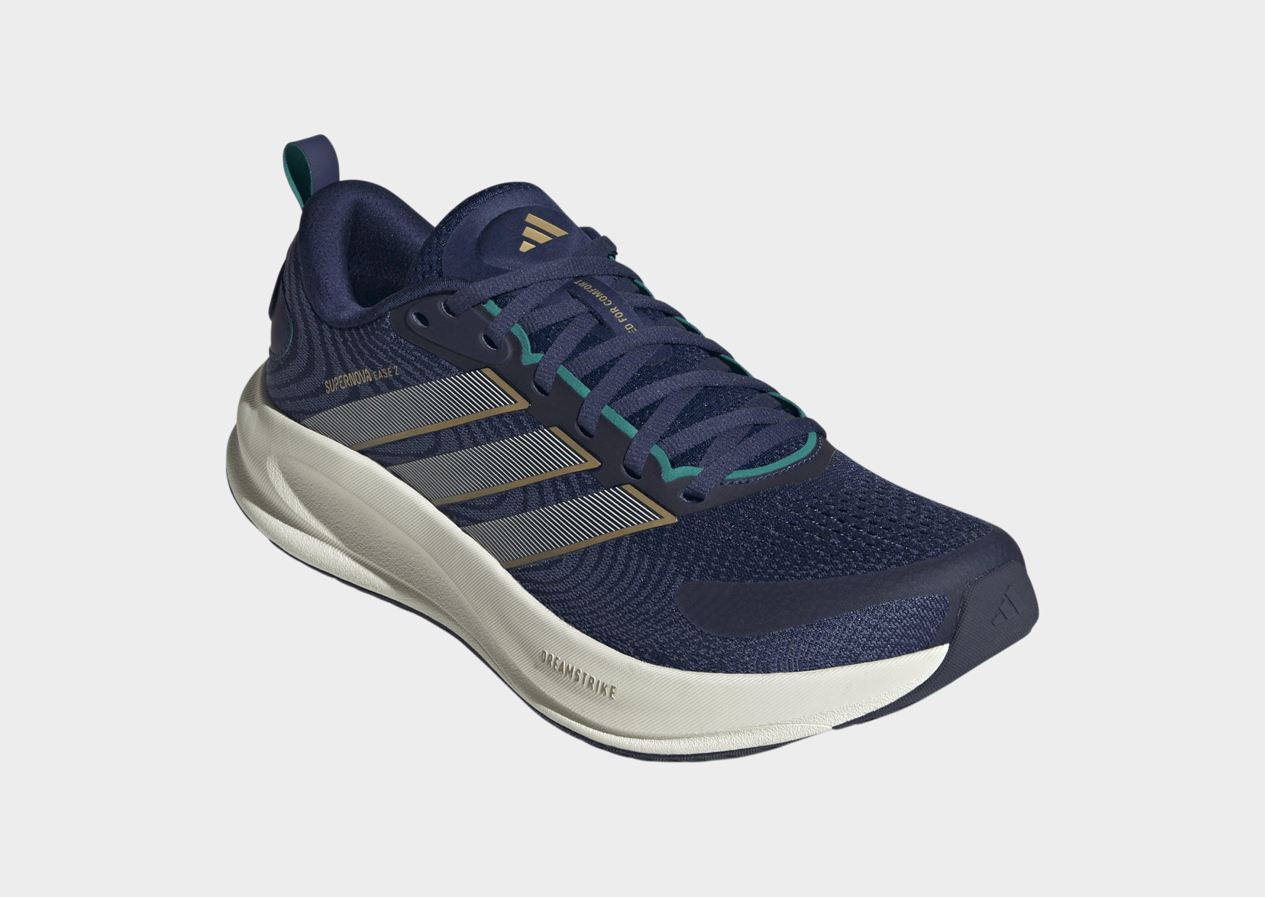 adidas Supernova Ease 2 Running Shoes