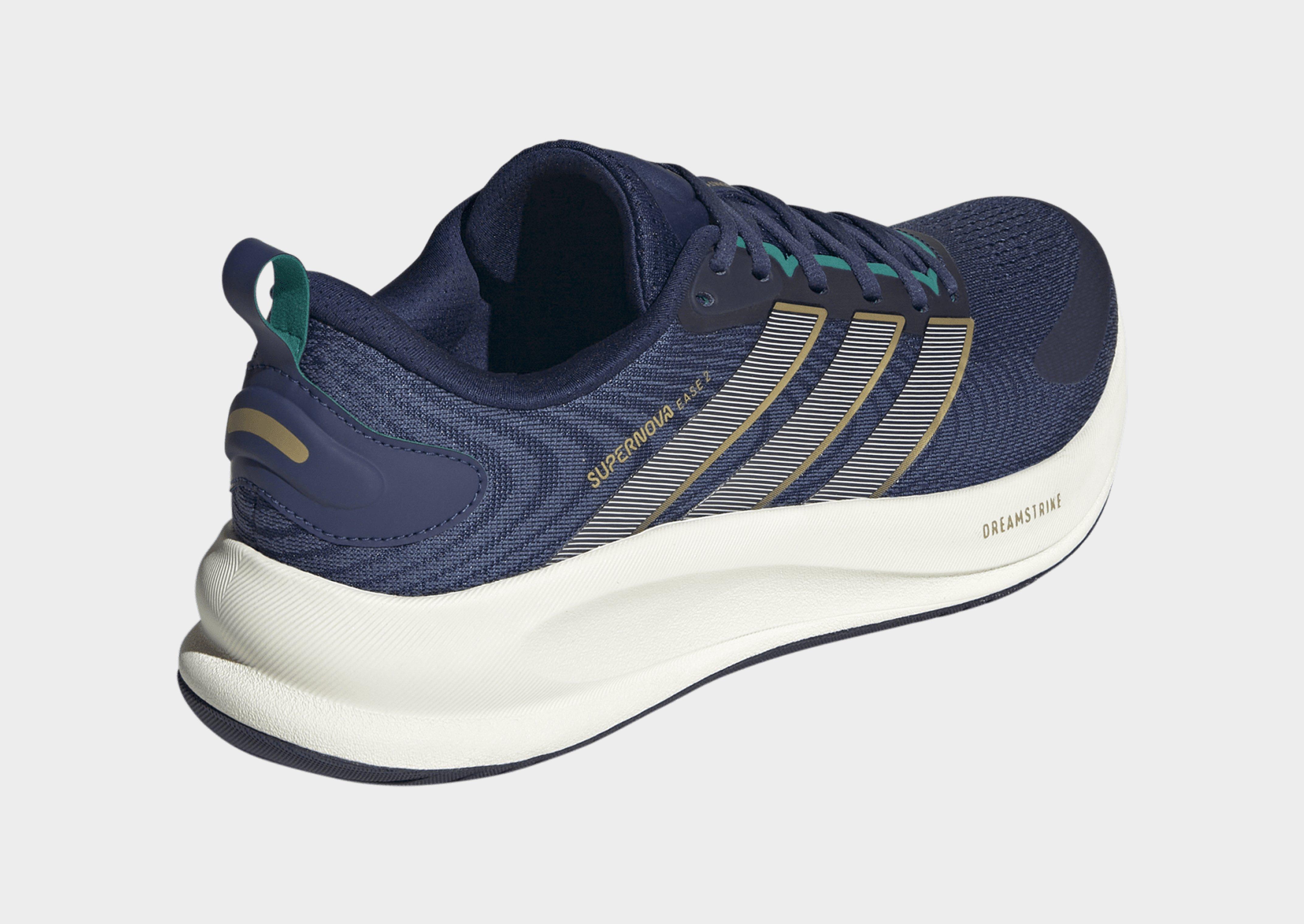 adidas Supernova Ease 2 Running Shoes