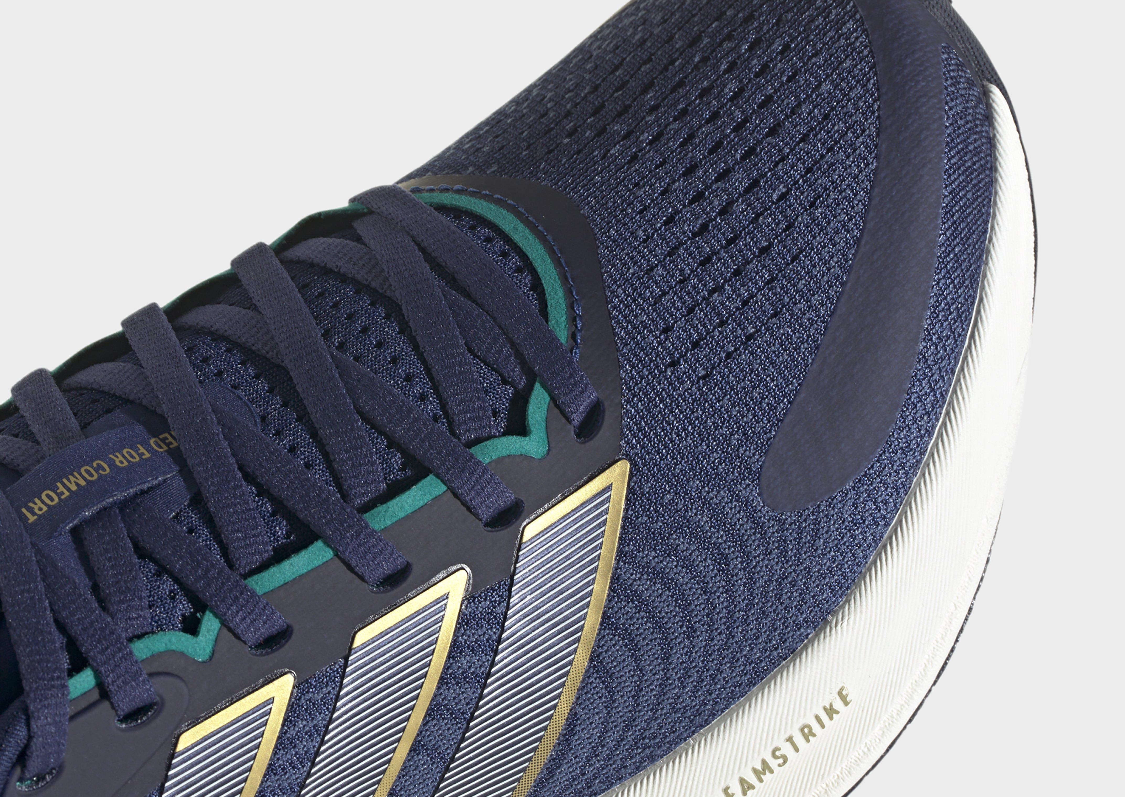 adidas Supernova Ease 2 Running Shoes