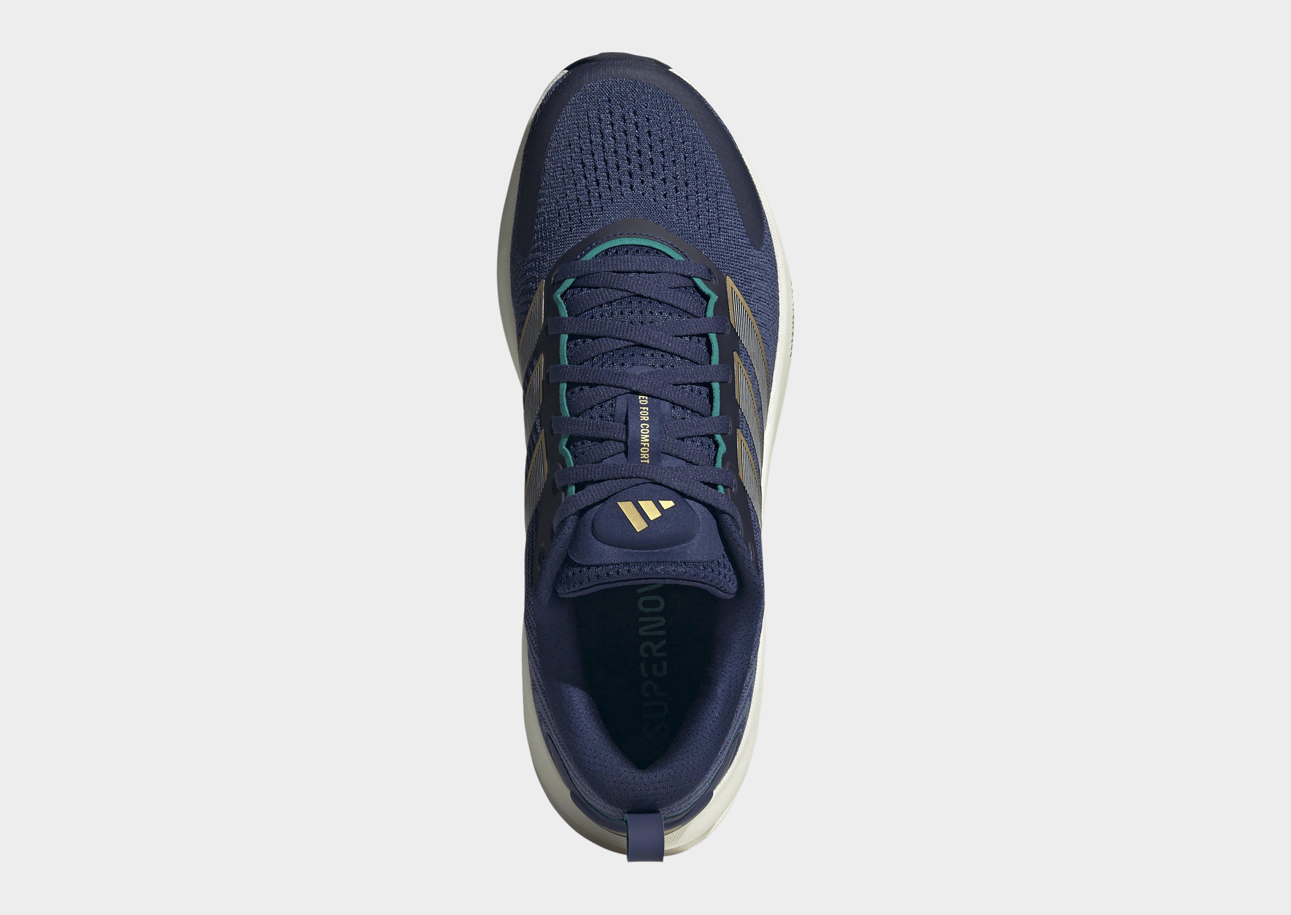 adidas Supernova Ease 2 Running Shoes