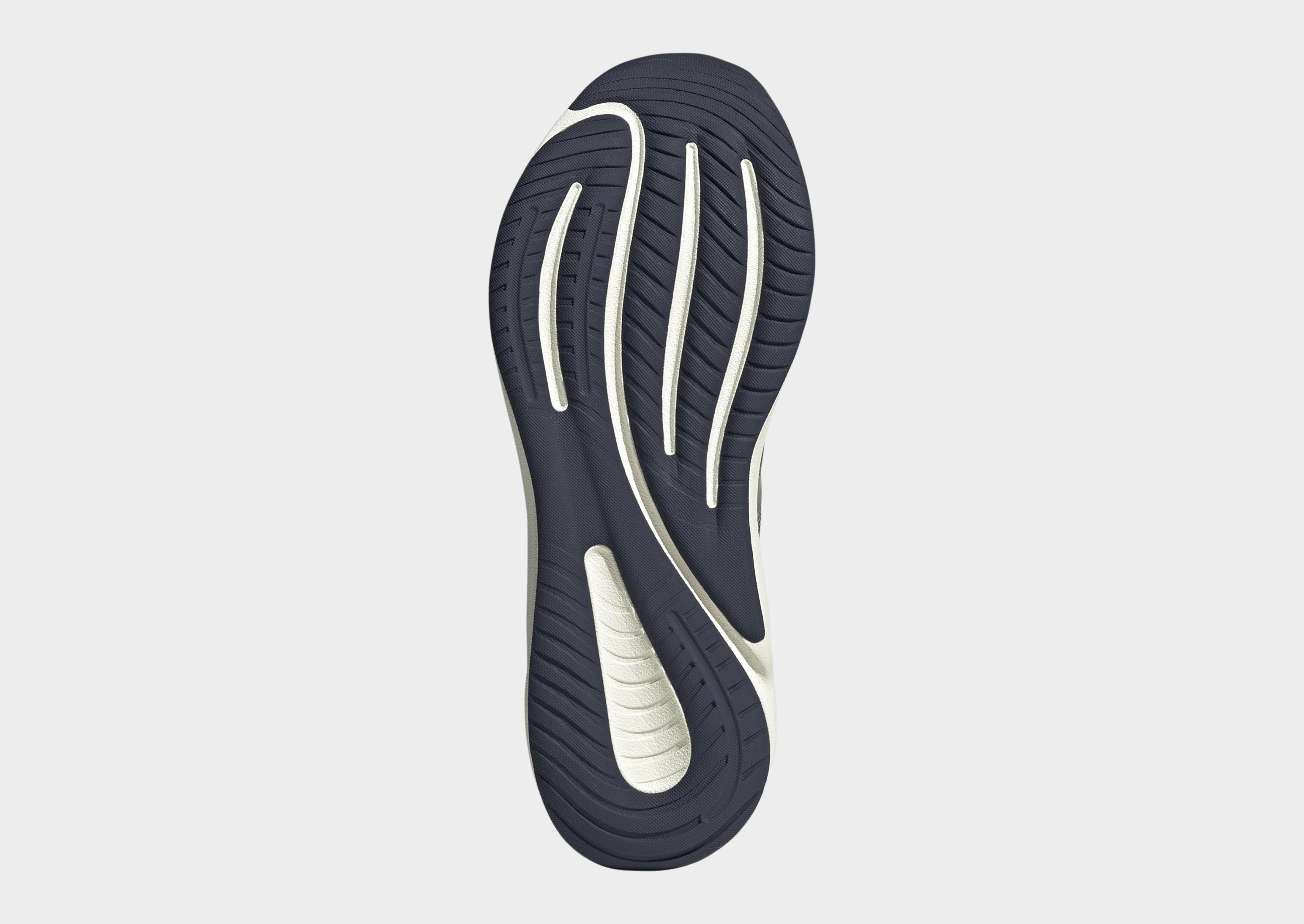 adidas Supernova Ease 2 Running Shoes