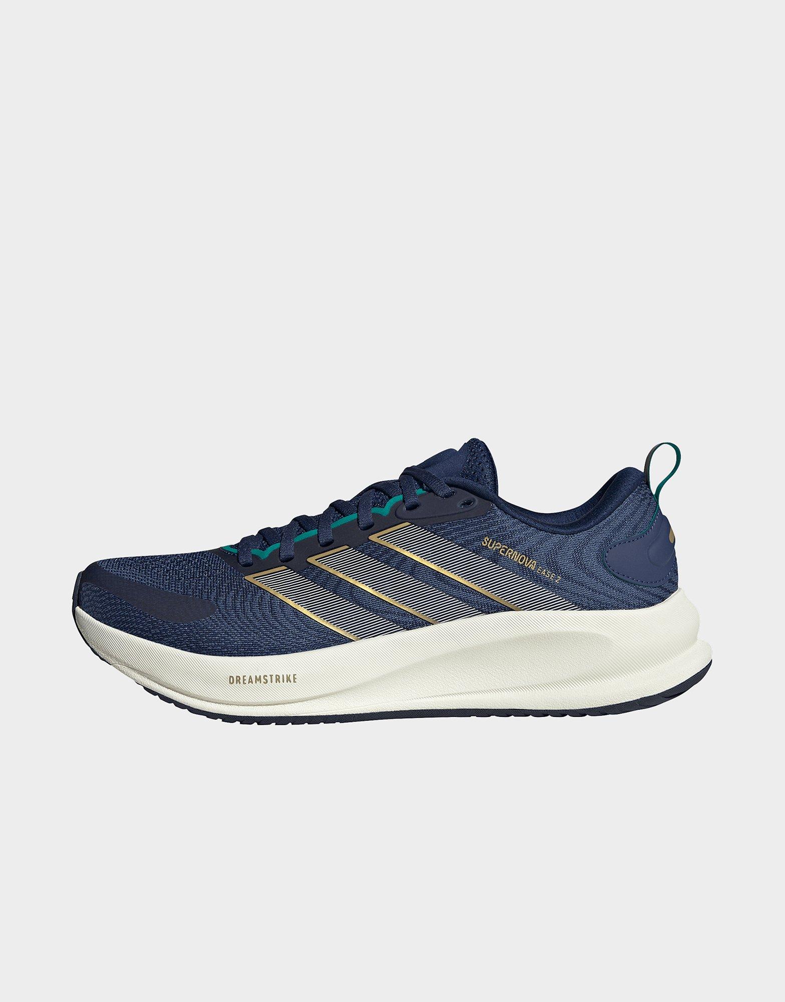 adidas Supernova Ease 2 M Running Shoes