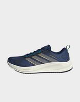 adidas Supernova Ease 2 M Laufschuh