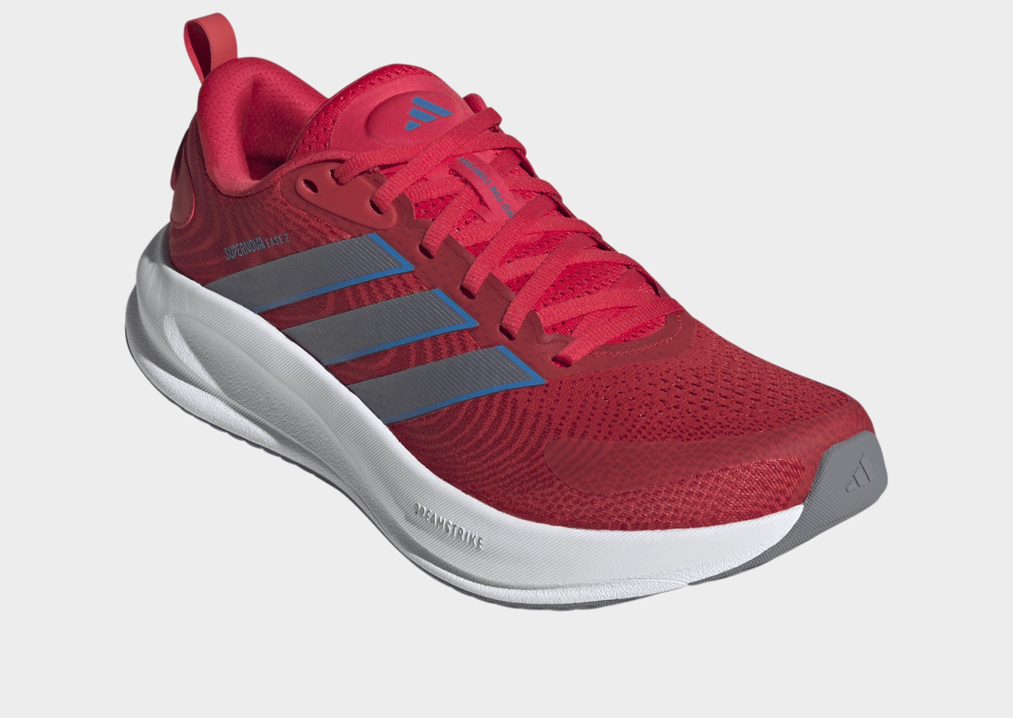 adidas Supernova Ease 2 M Running Shoes
