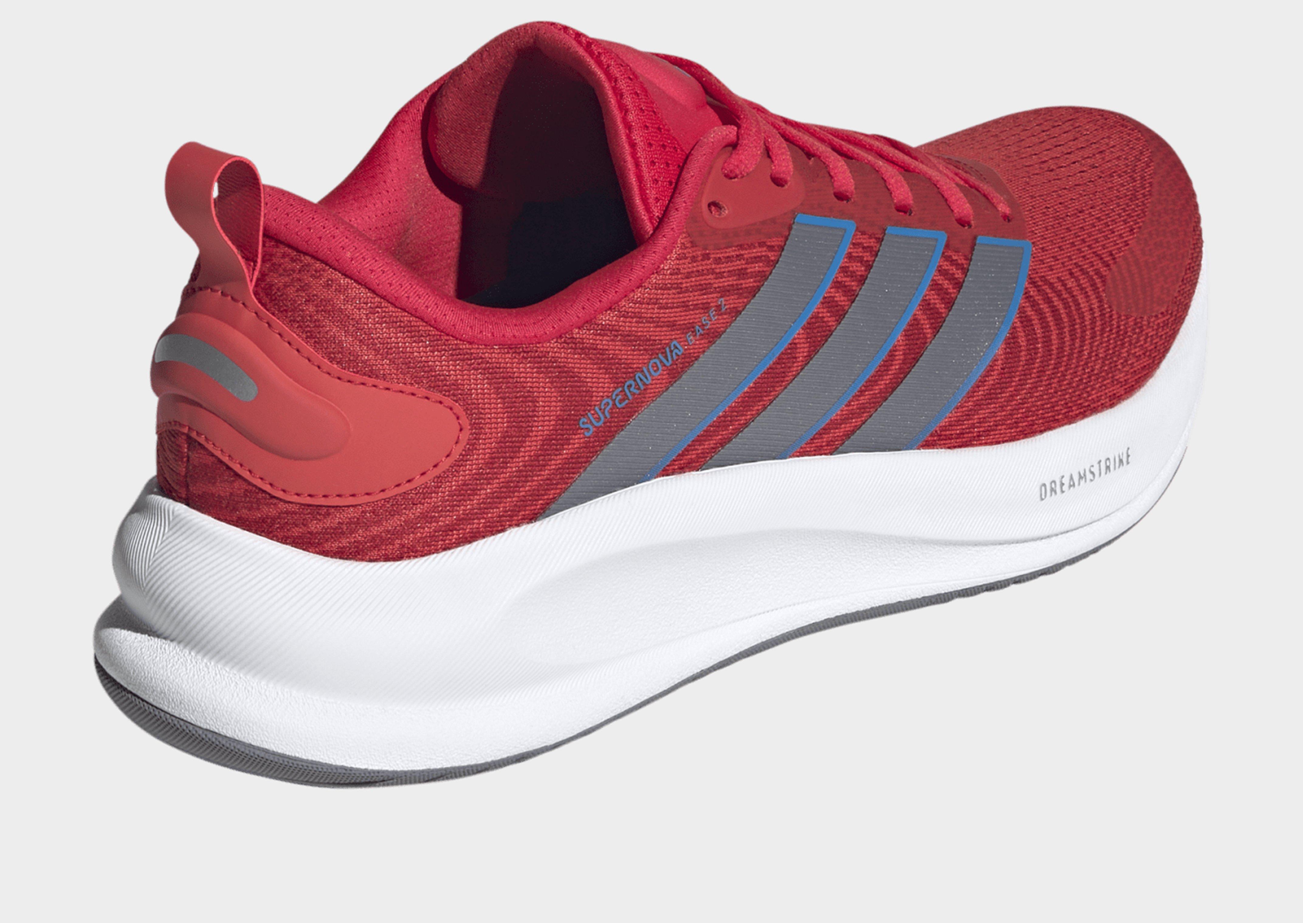 adidas Supernova Ease 2 M Running Shoes