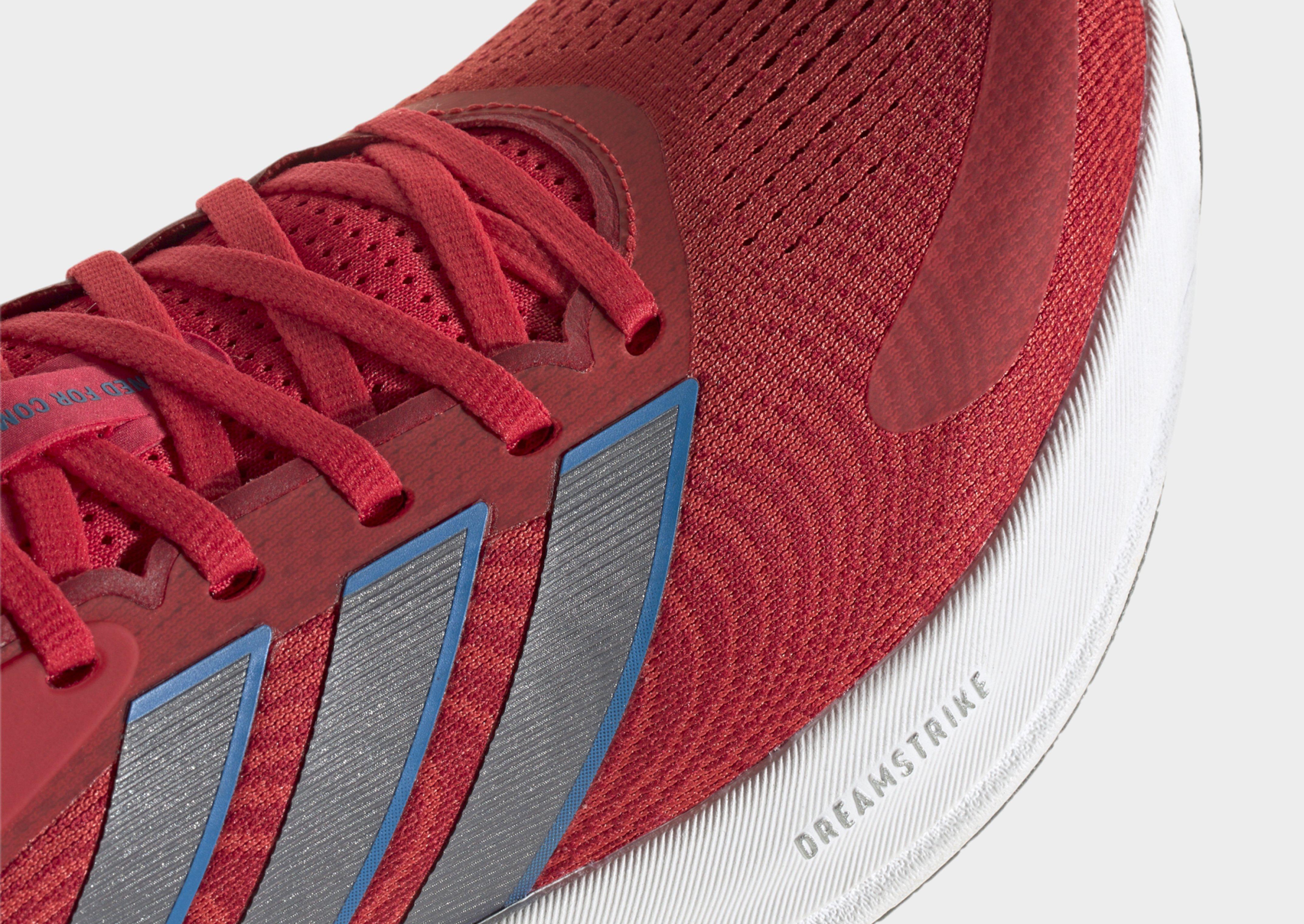 adidas Supernova Ease 2 M Running Shoes
