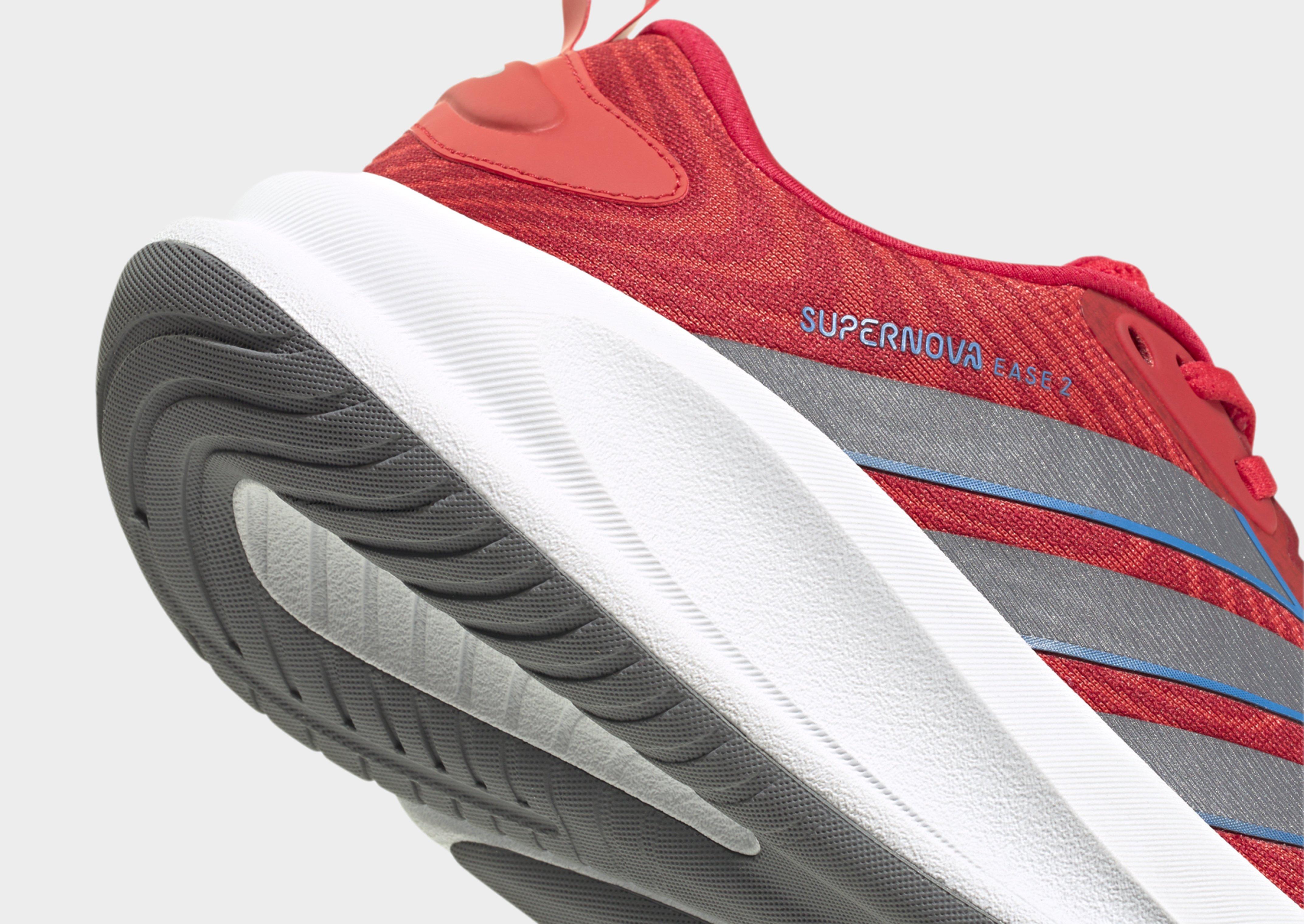 adidas Supernova Ease 2 M Running Shoes