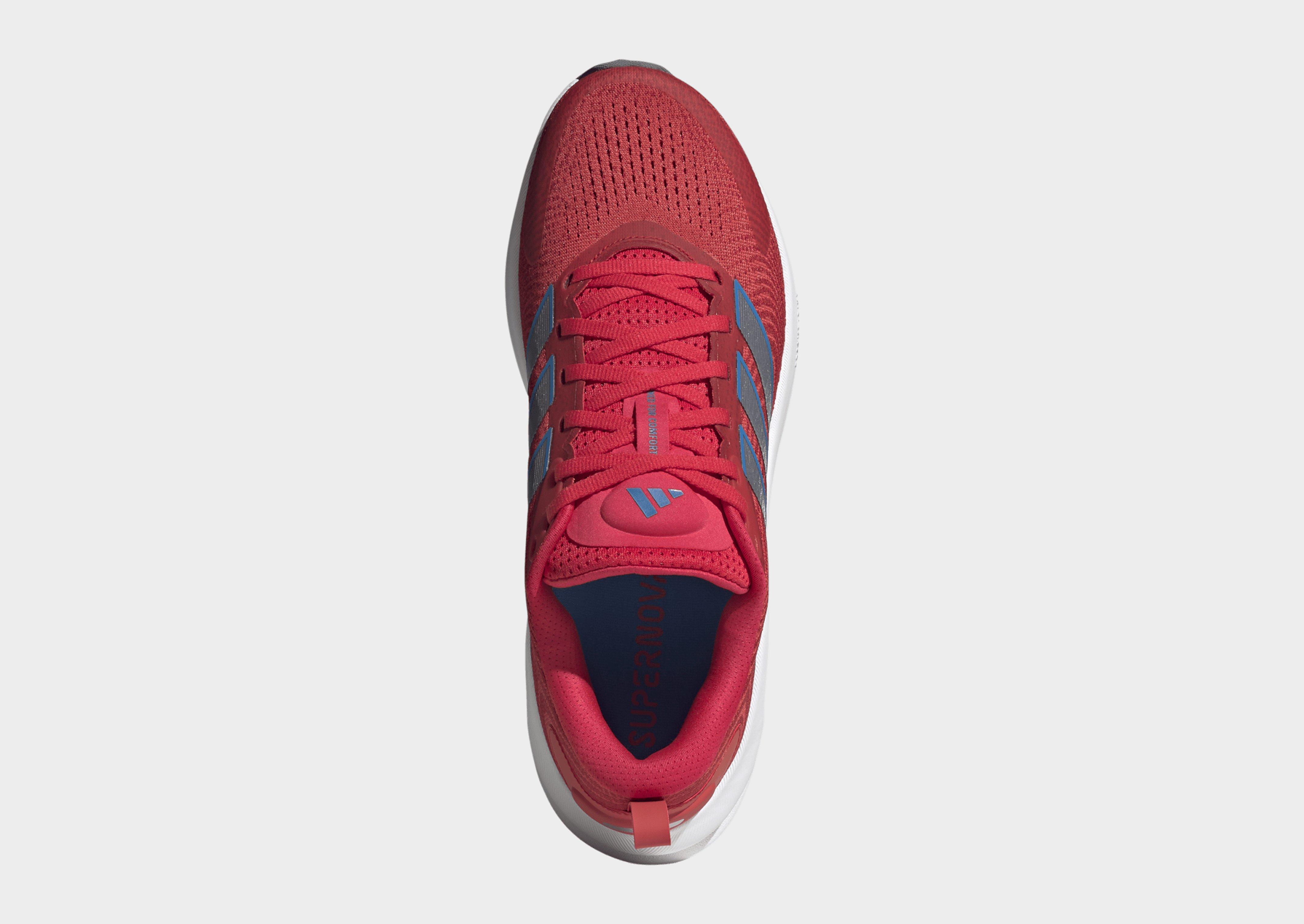 adidas Supernova Ease 2 M Running Shoes