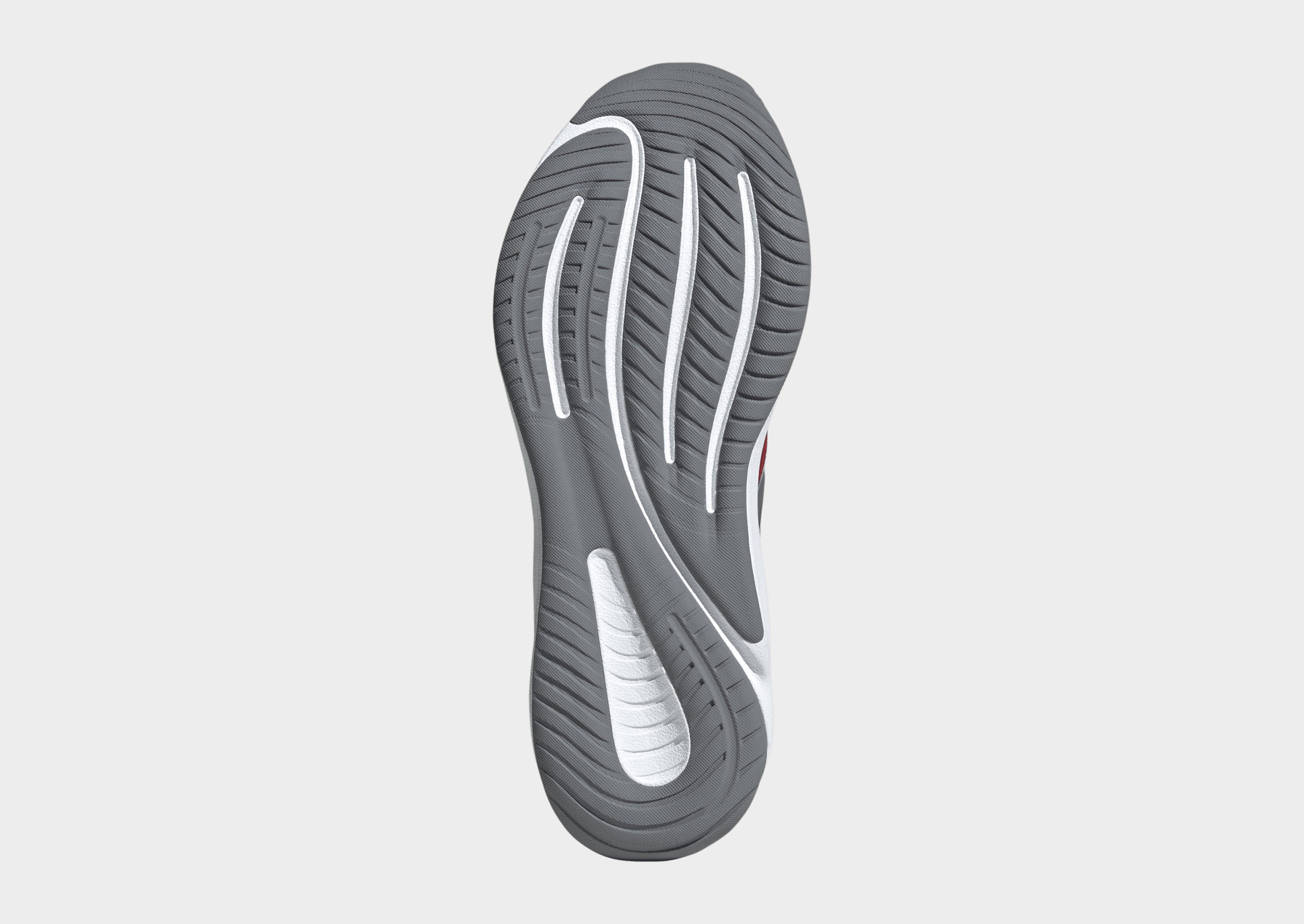 adidas Supernova Ease 2 M Running Shoes