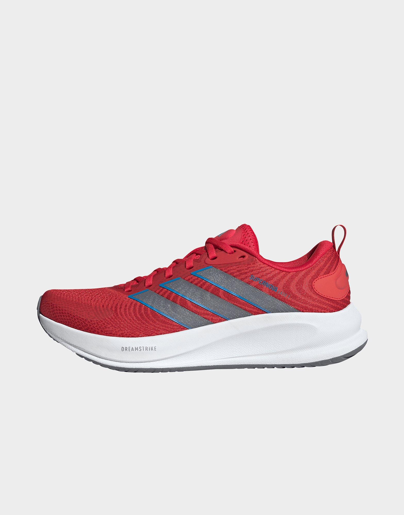 adidas Supernova Ease 2 M Running Shoes