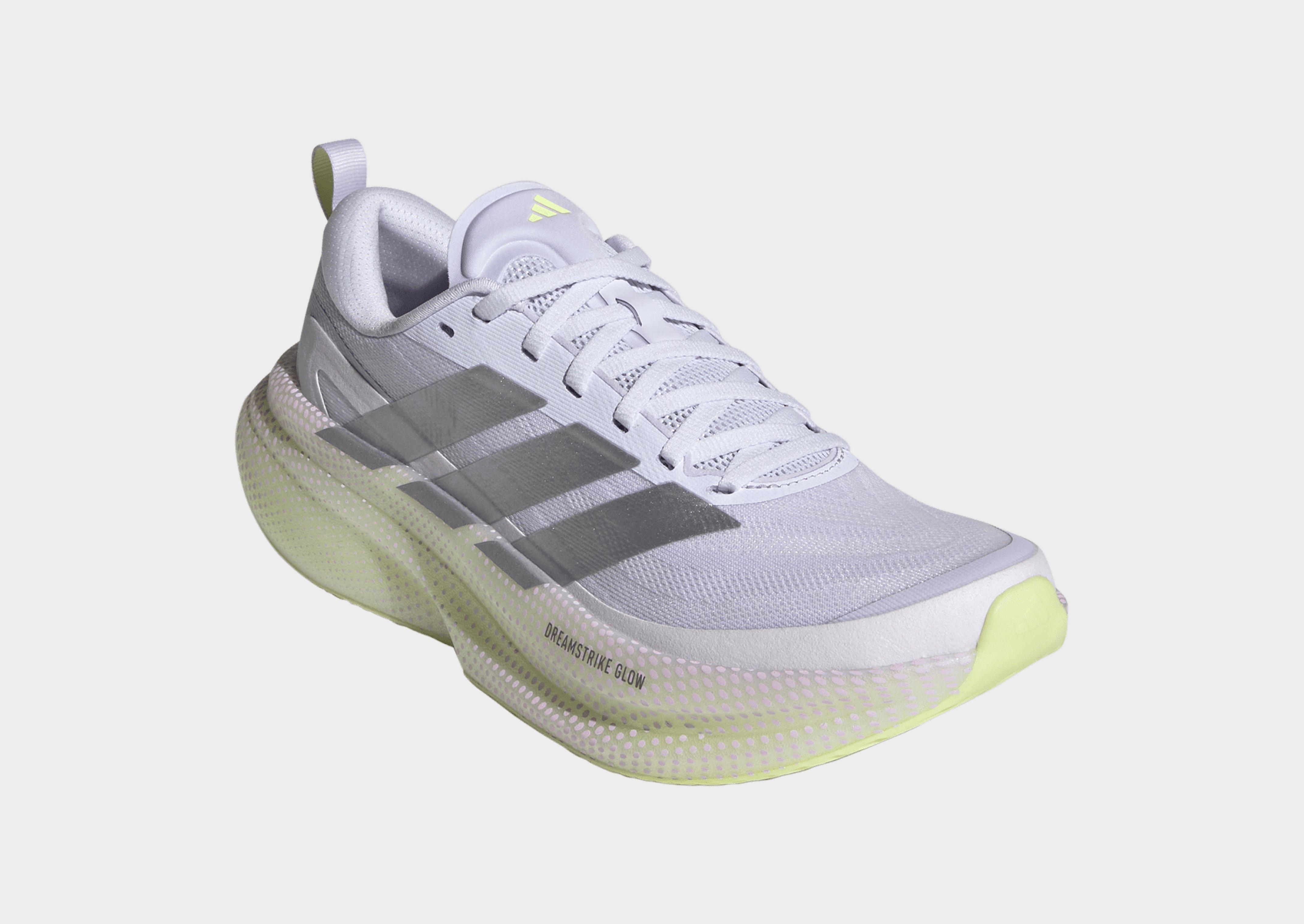 adidas Chaussure De Running Supernova Glide