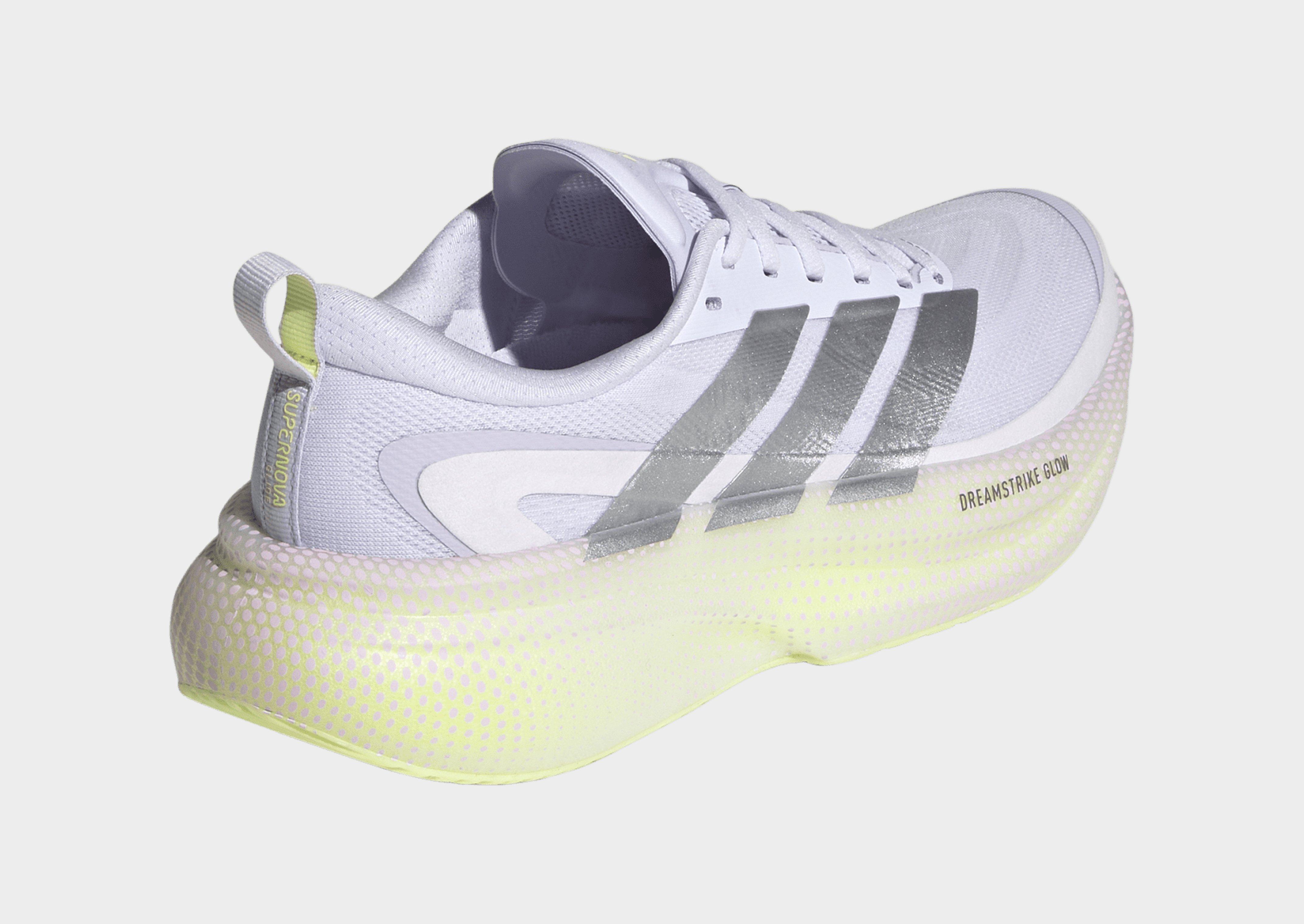 adidas Chaussure De Running Supernova Glide