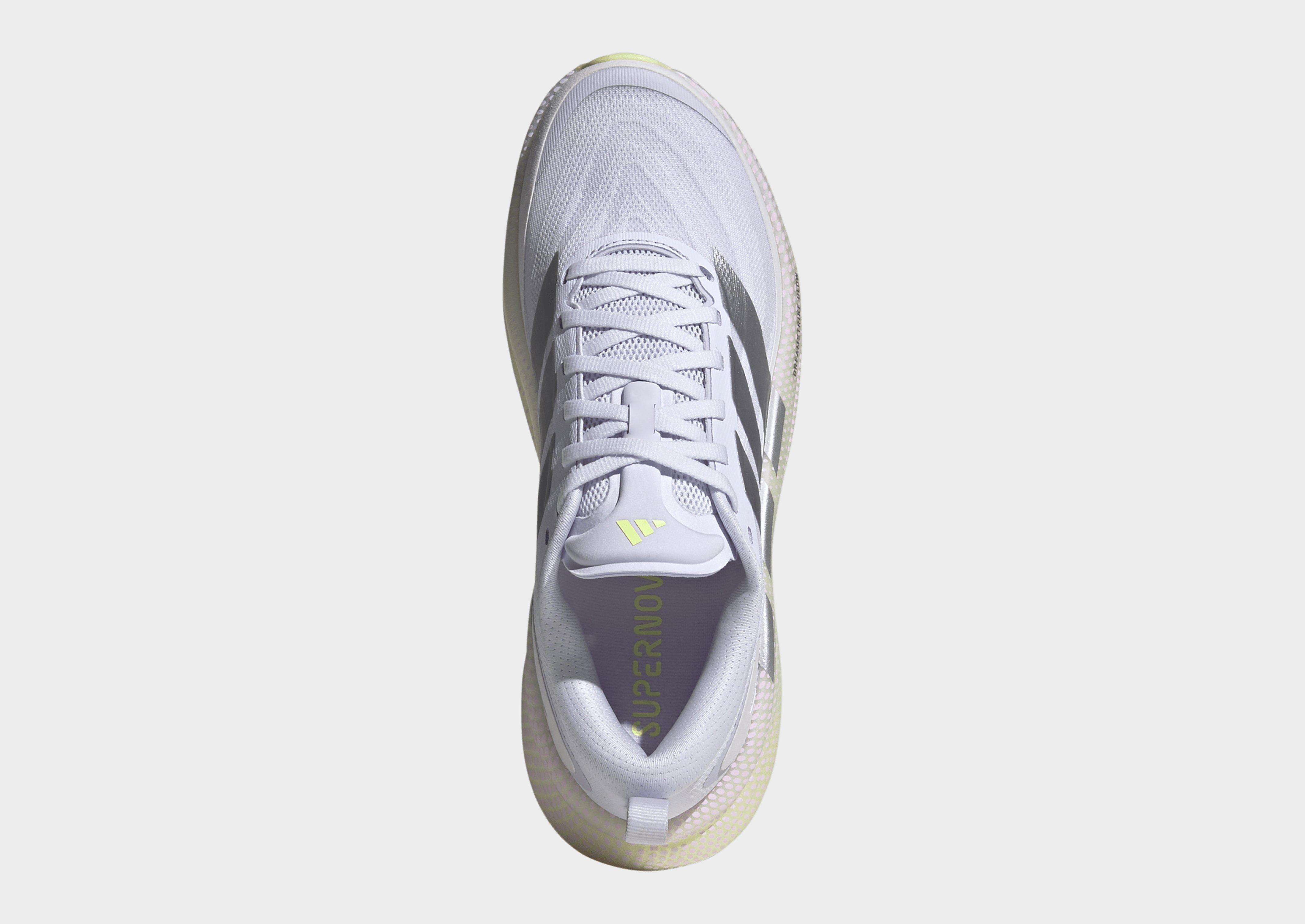 adidas Chaussure De Running Supernova Glide