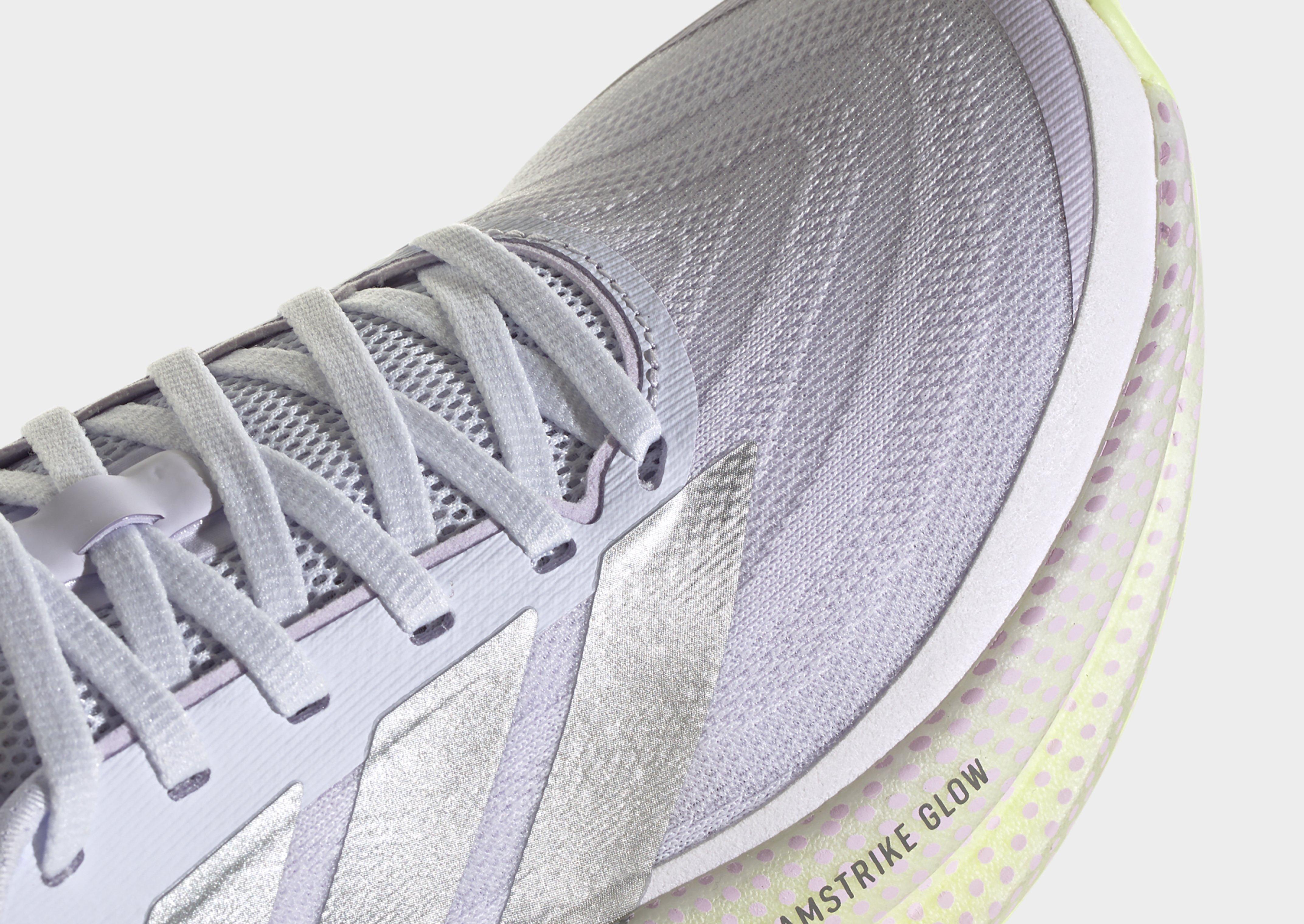 adidas Chaussure De Running Supernova Glide