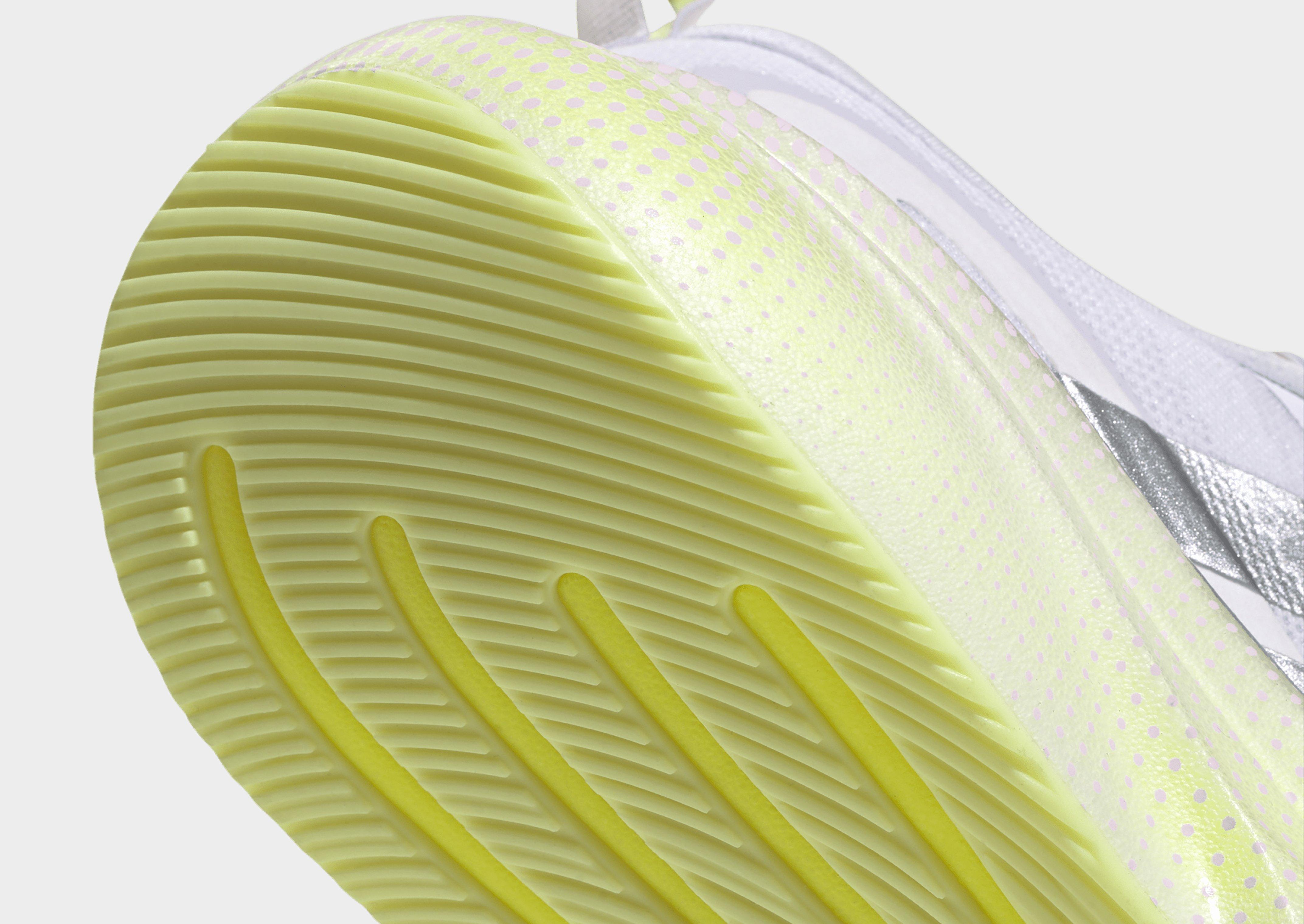 adidas Chaussure De Running Supernova Glide