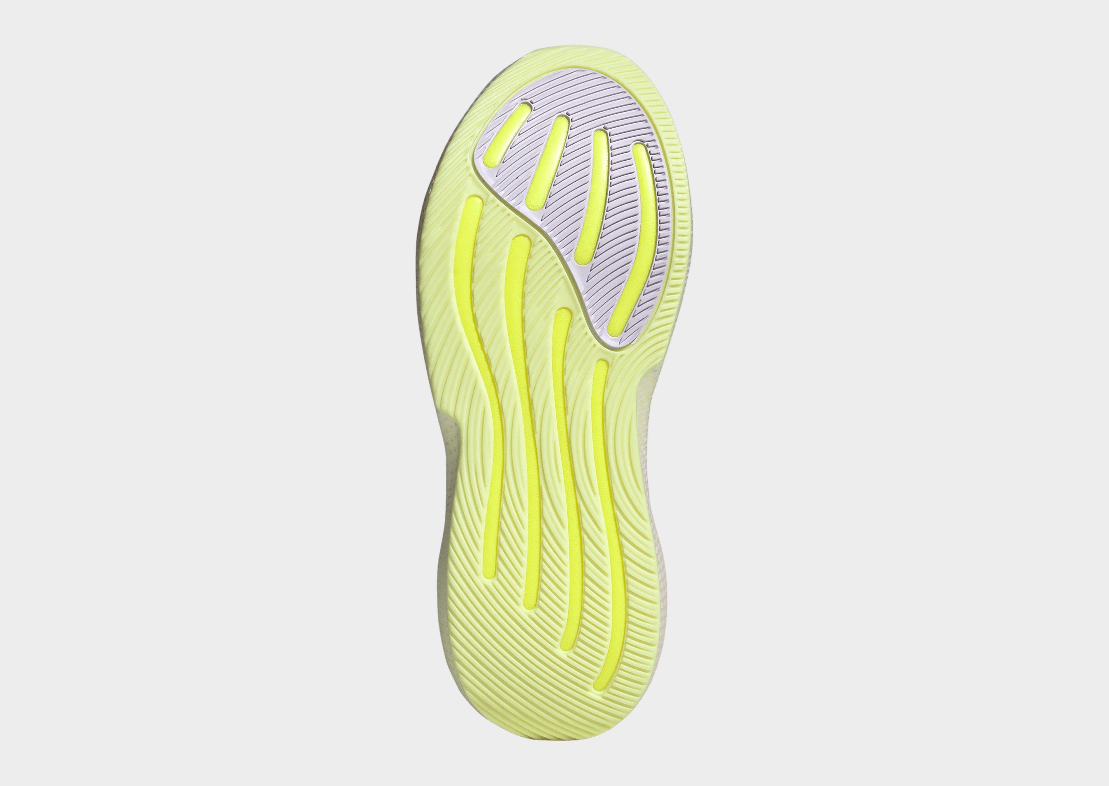 adidas Chaussure De Running Supernova Glide