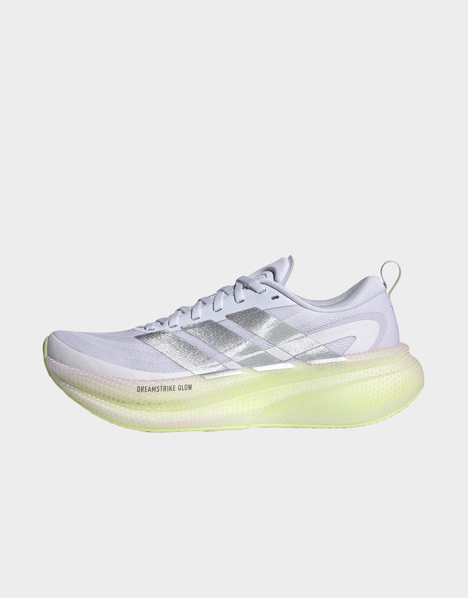 adidas Scarpa Da Running Supernova Glide