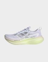 adidas Supernova Glide Running Shoes