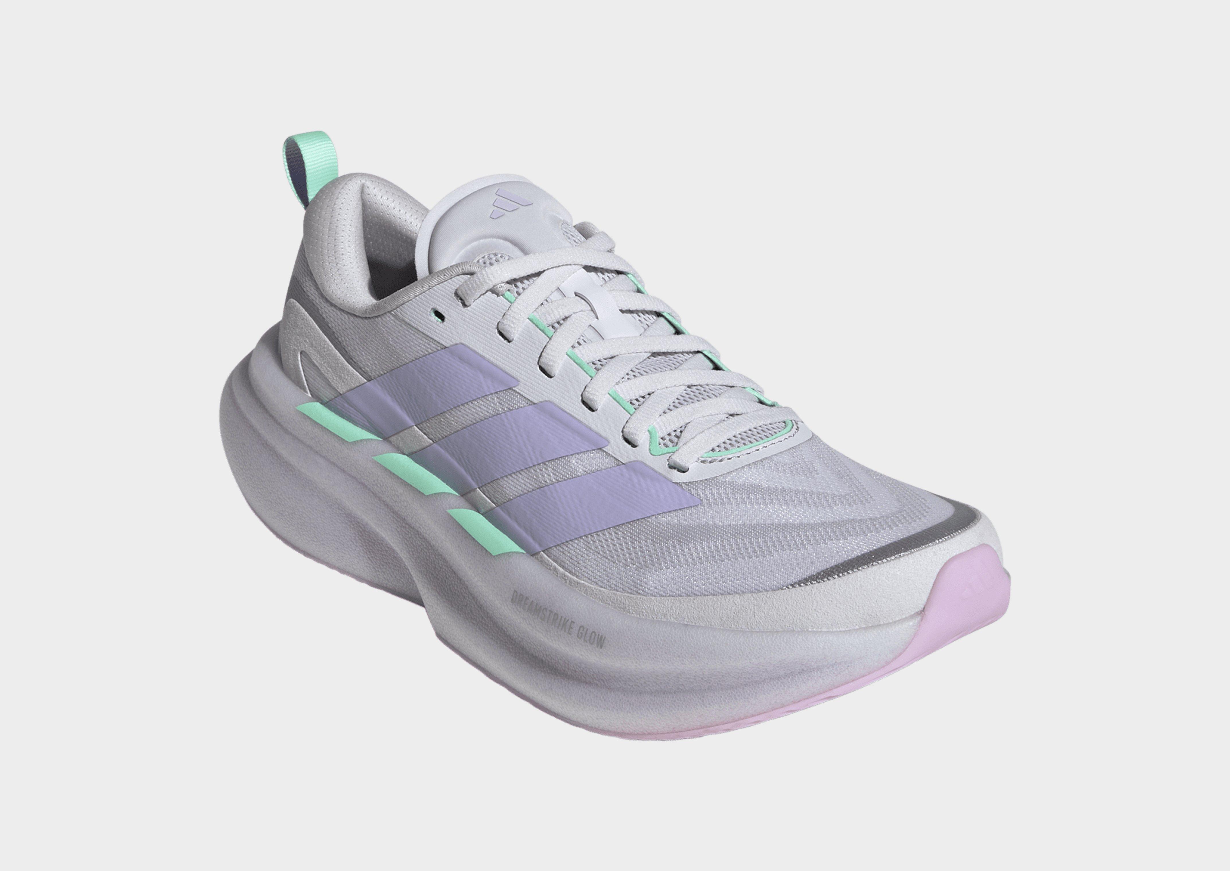 adidas Supernova Glide Running Shoes