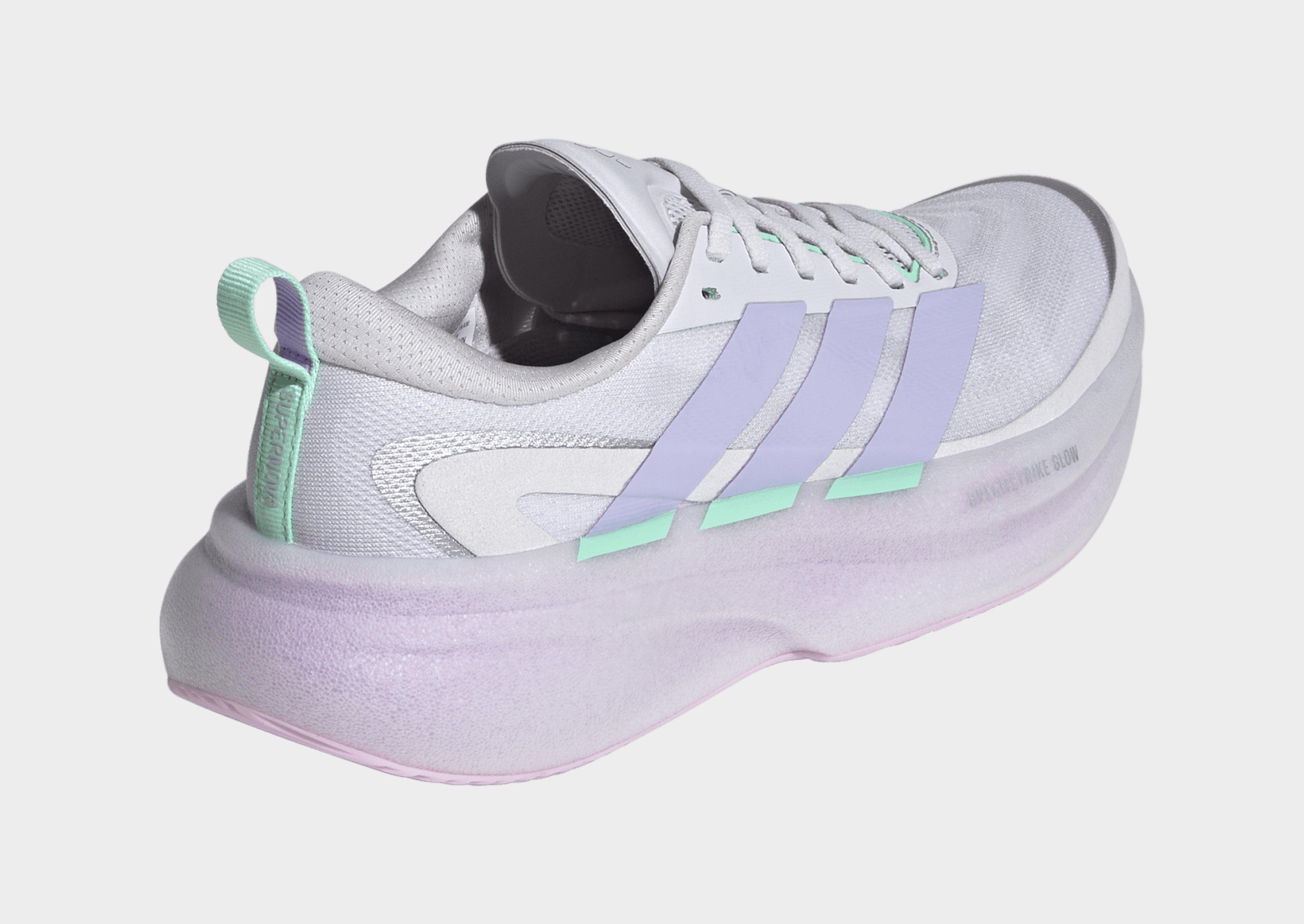 adidas Supernova Glide Running Shoes
