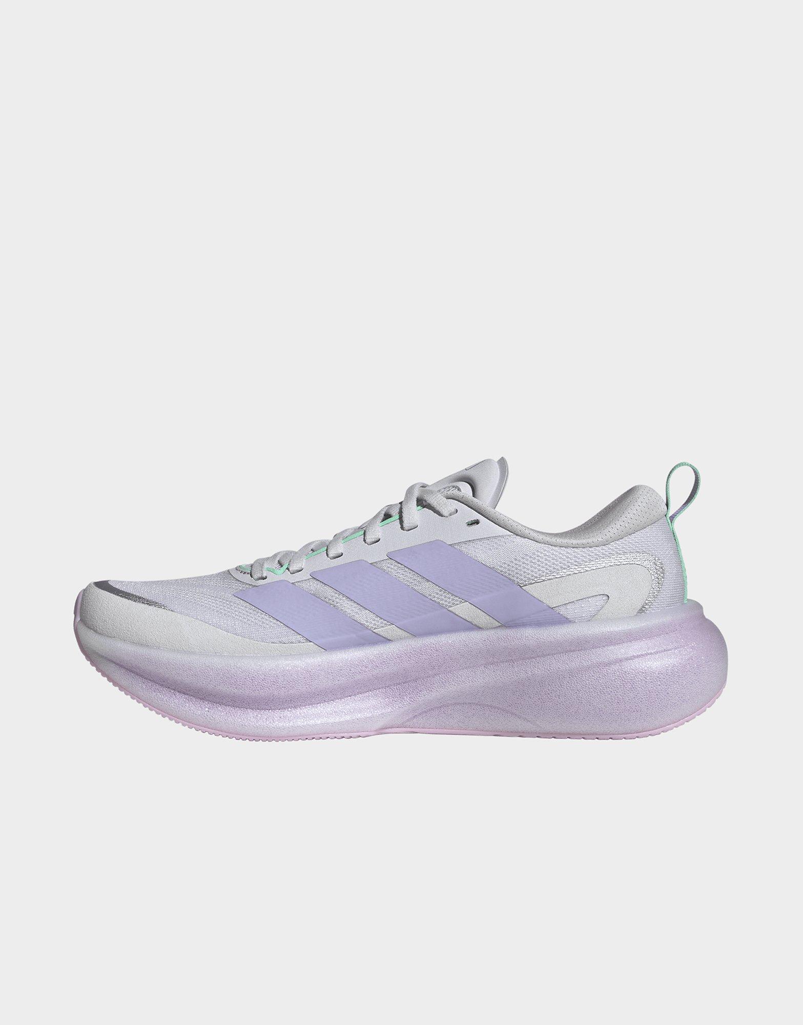 adidas Supernova Glide Running Shoes