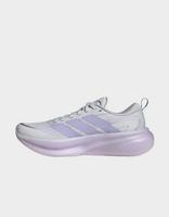 adidas Supernova Glide Running Shoes