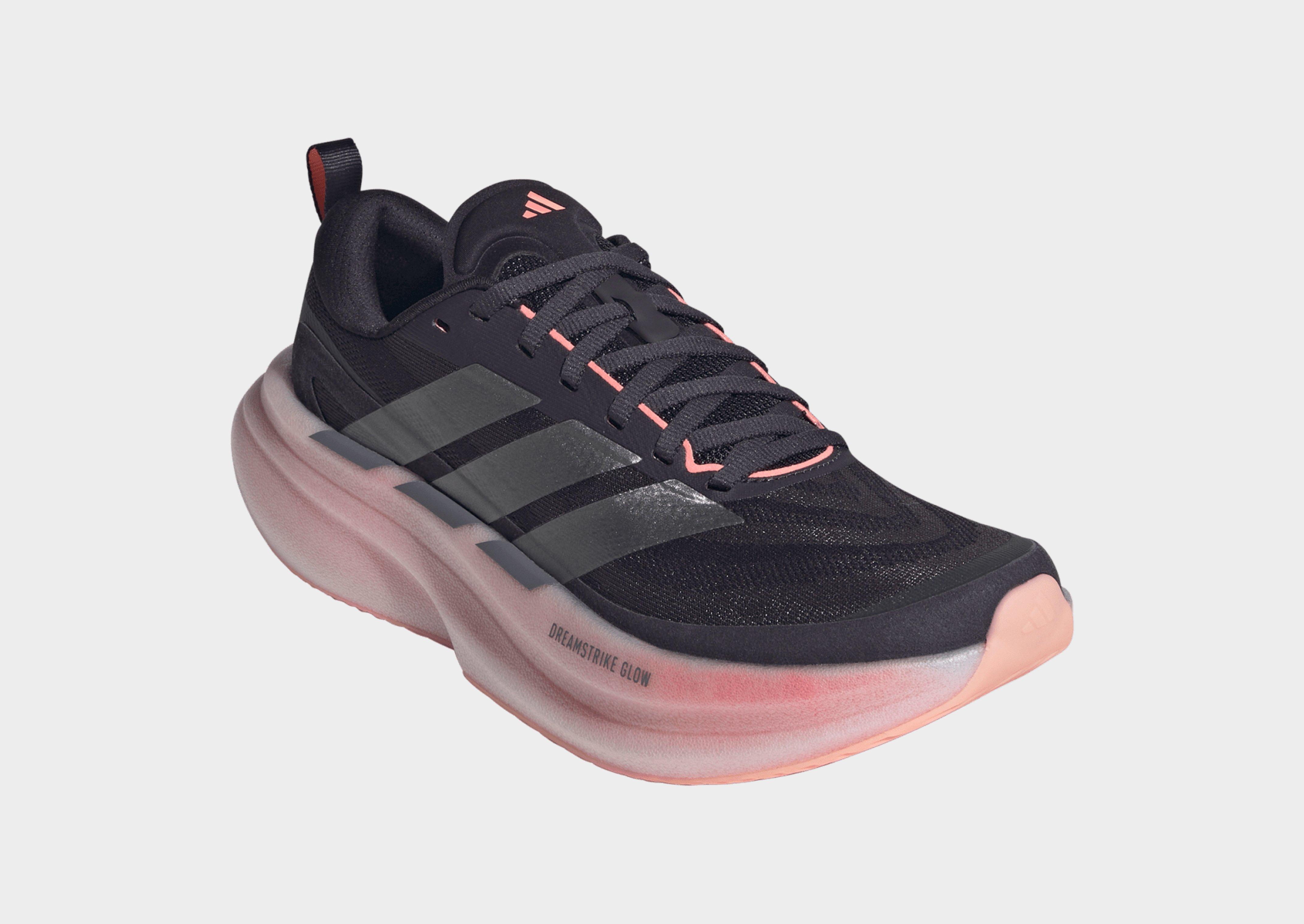 adidas Chaussure De Running Supernova Glide