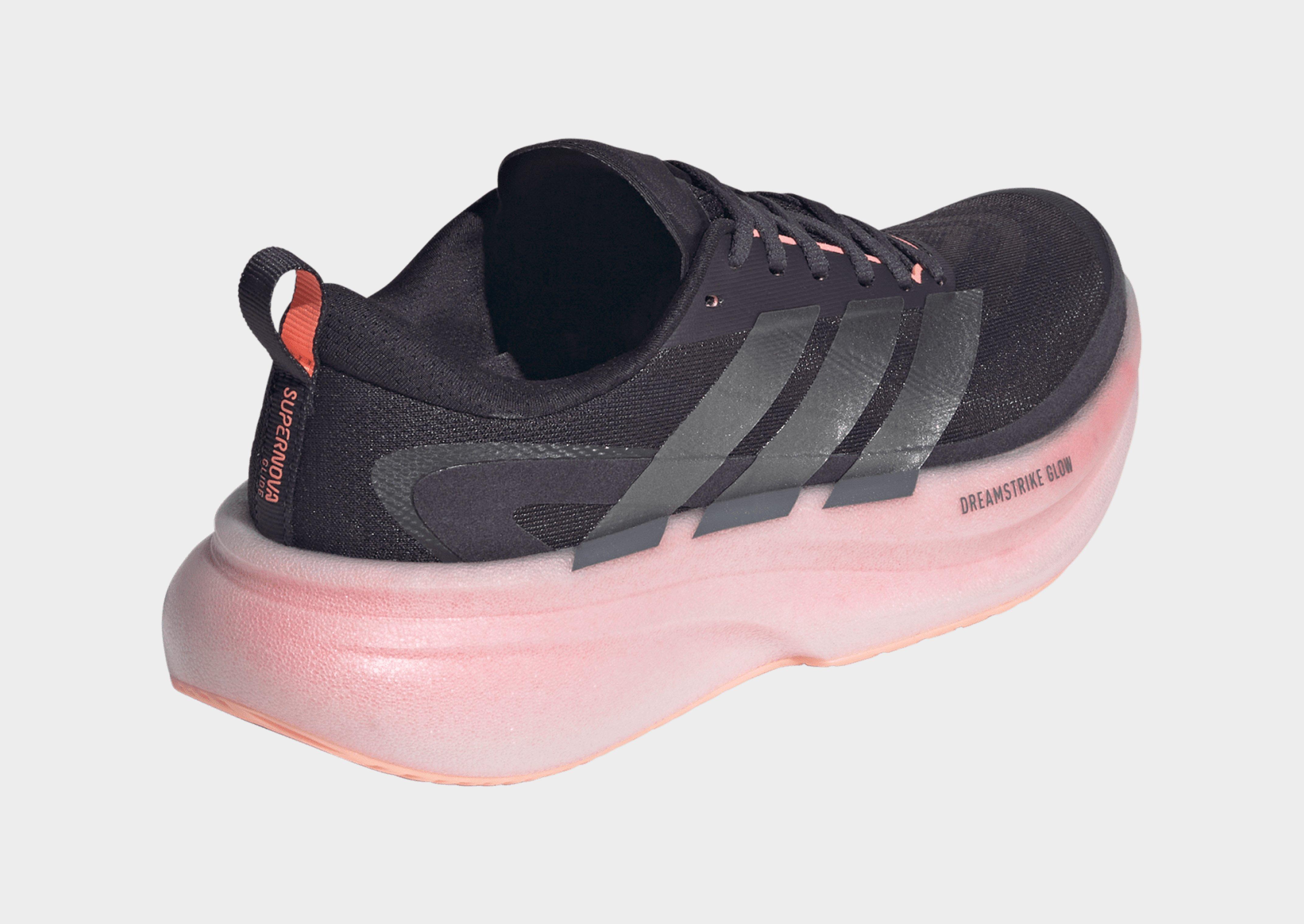 adidas Chaussure De Running Supernova Glide