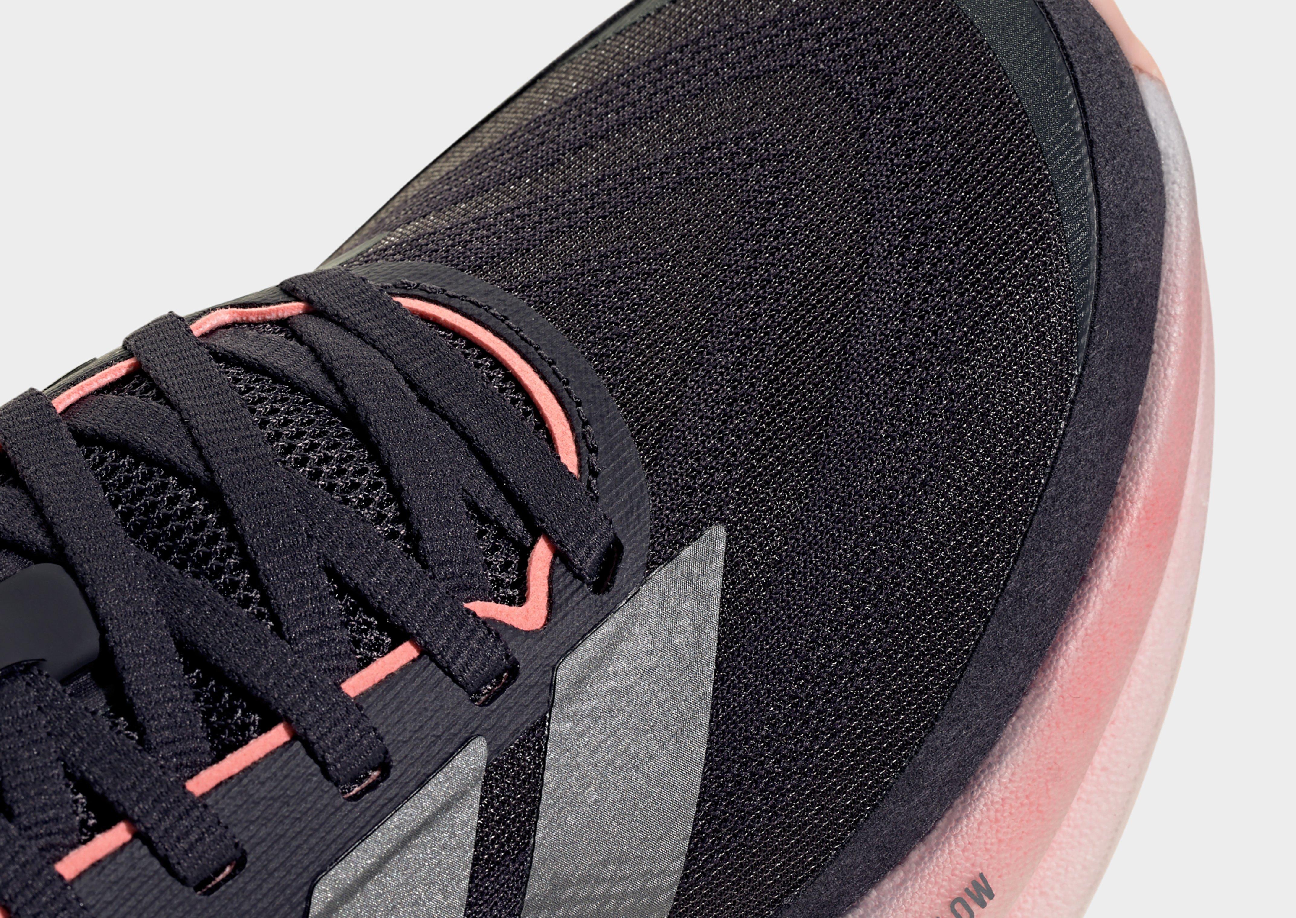 adidas Chaussure De Running Supernova Glide