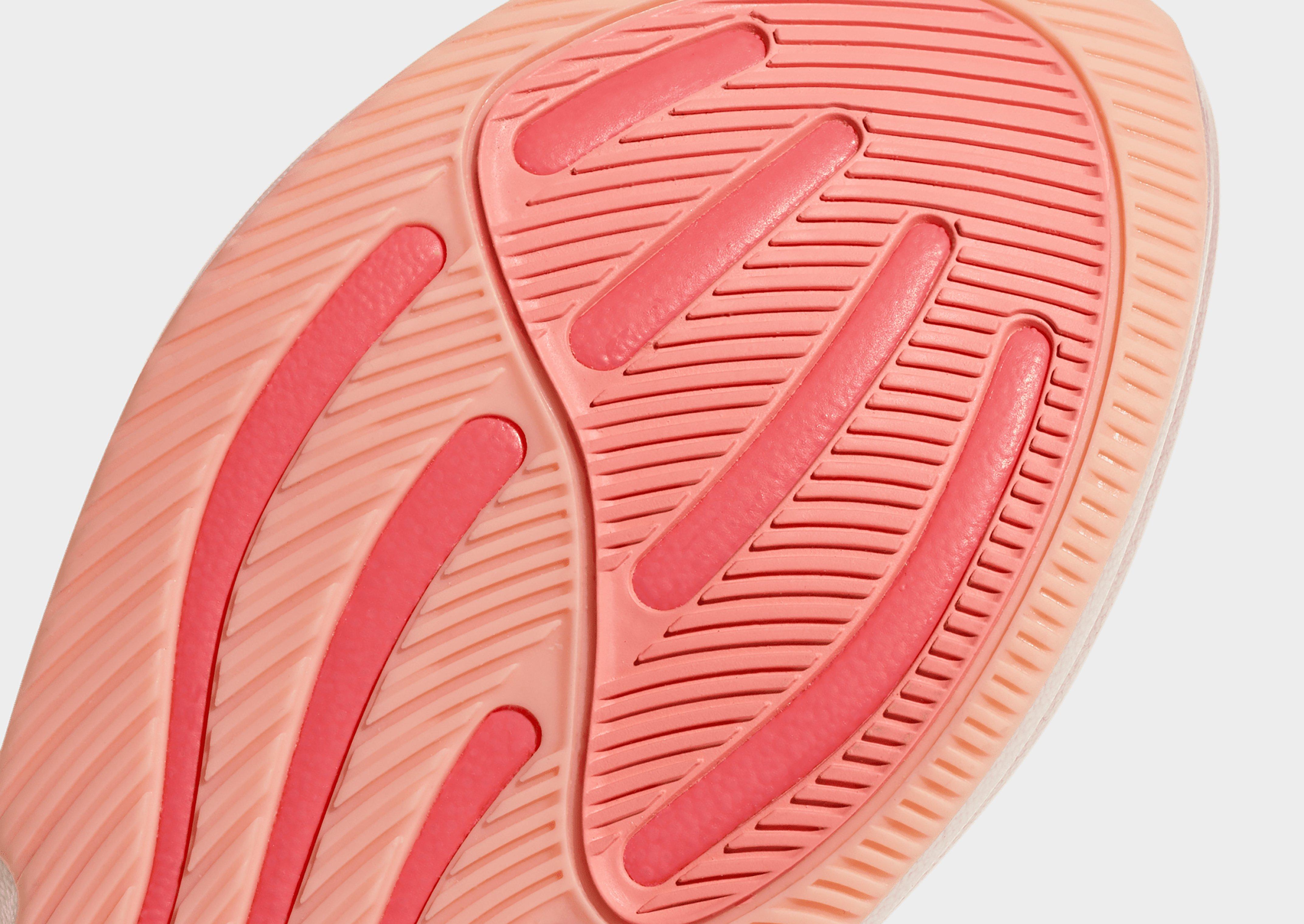 adidas Chaussure De Running Supernova Glide