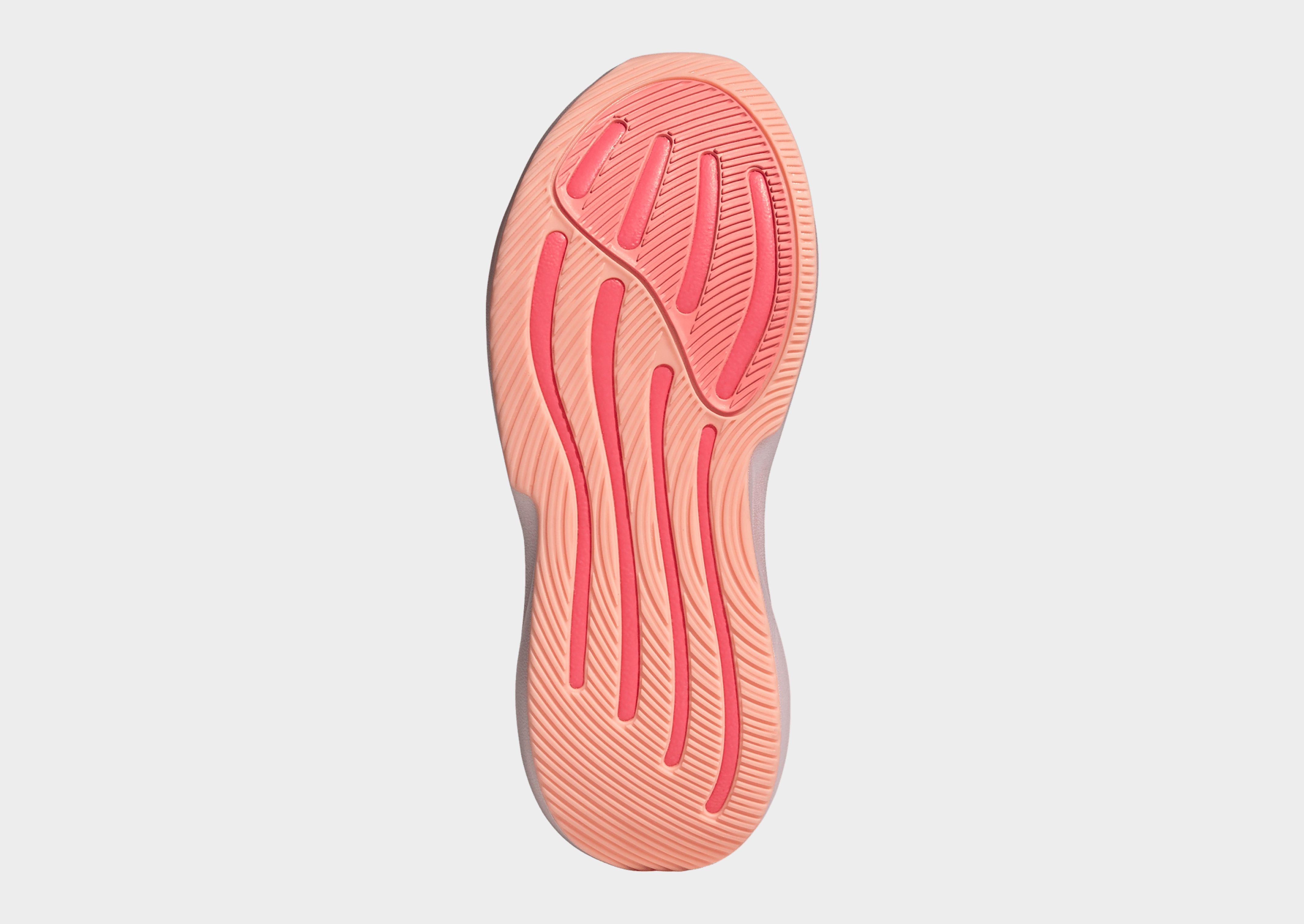 adidas Chaussure De Running Supernova Glide