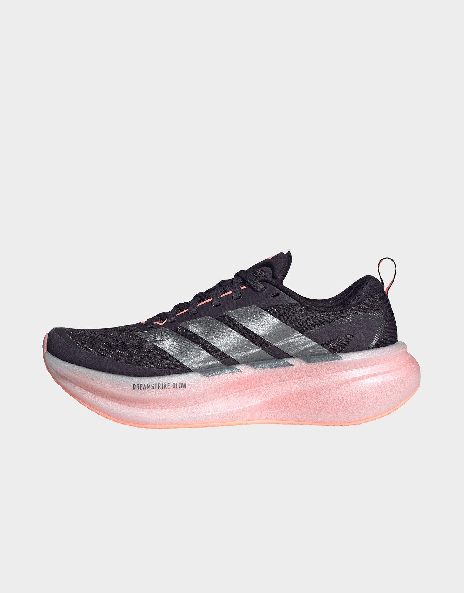 adidas Supernova Glide Running Shoes