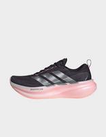 adidas Supernova Glide Running Shoes