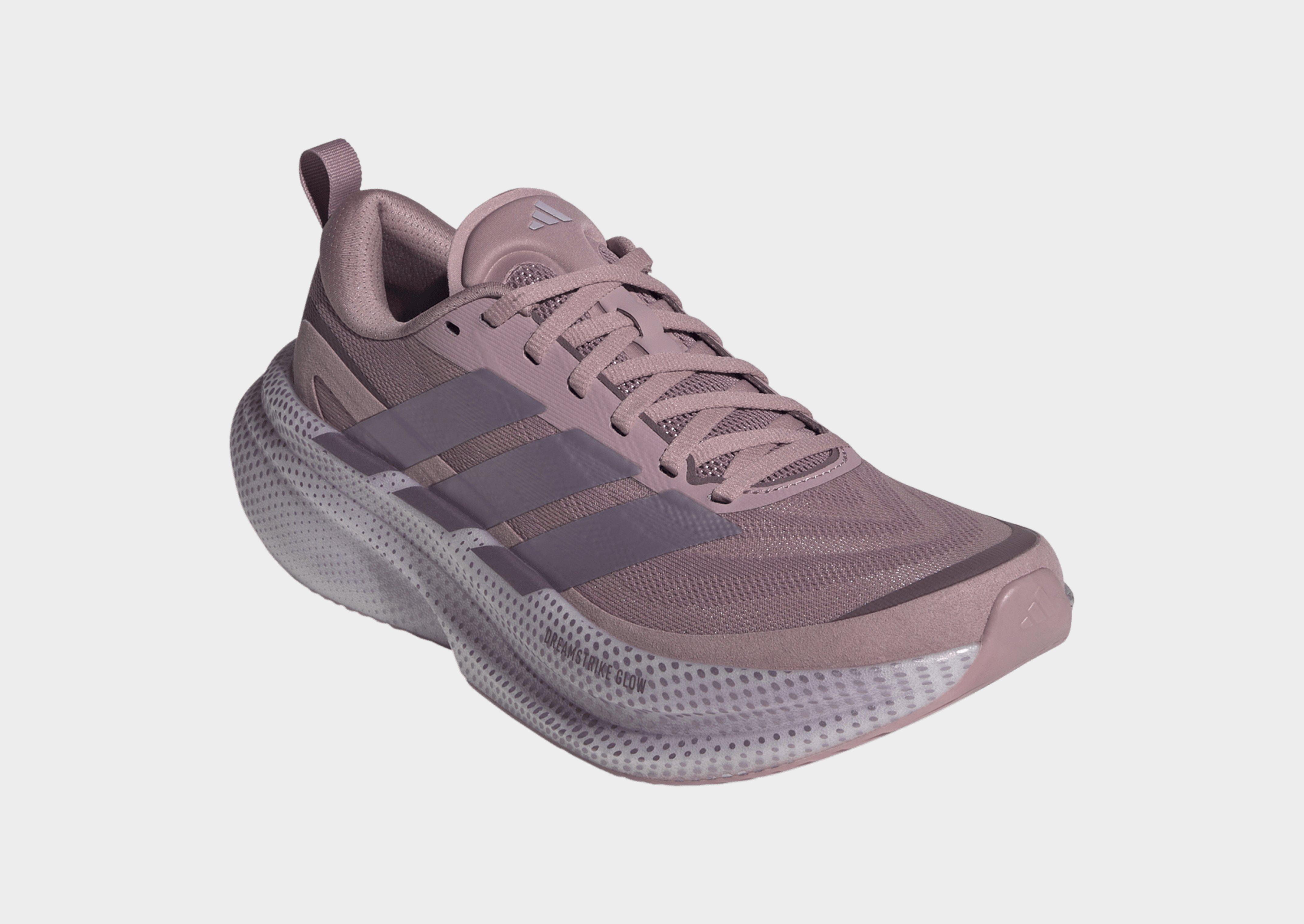 adidas Zapatilla De Running Supernova Glide