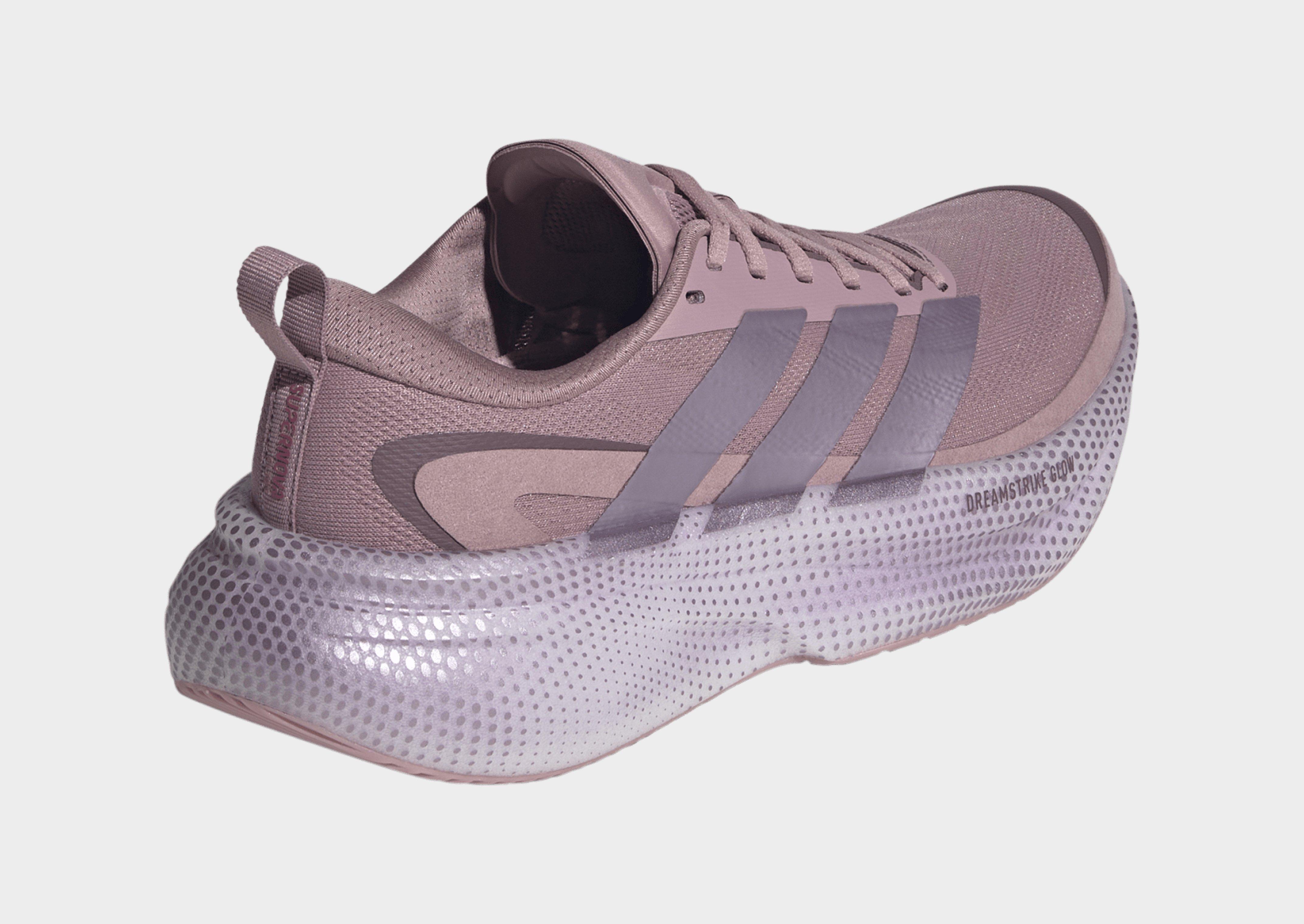adidas Zapatilla De Running Supernova Glide