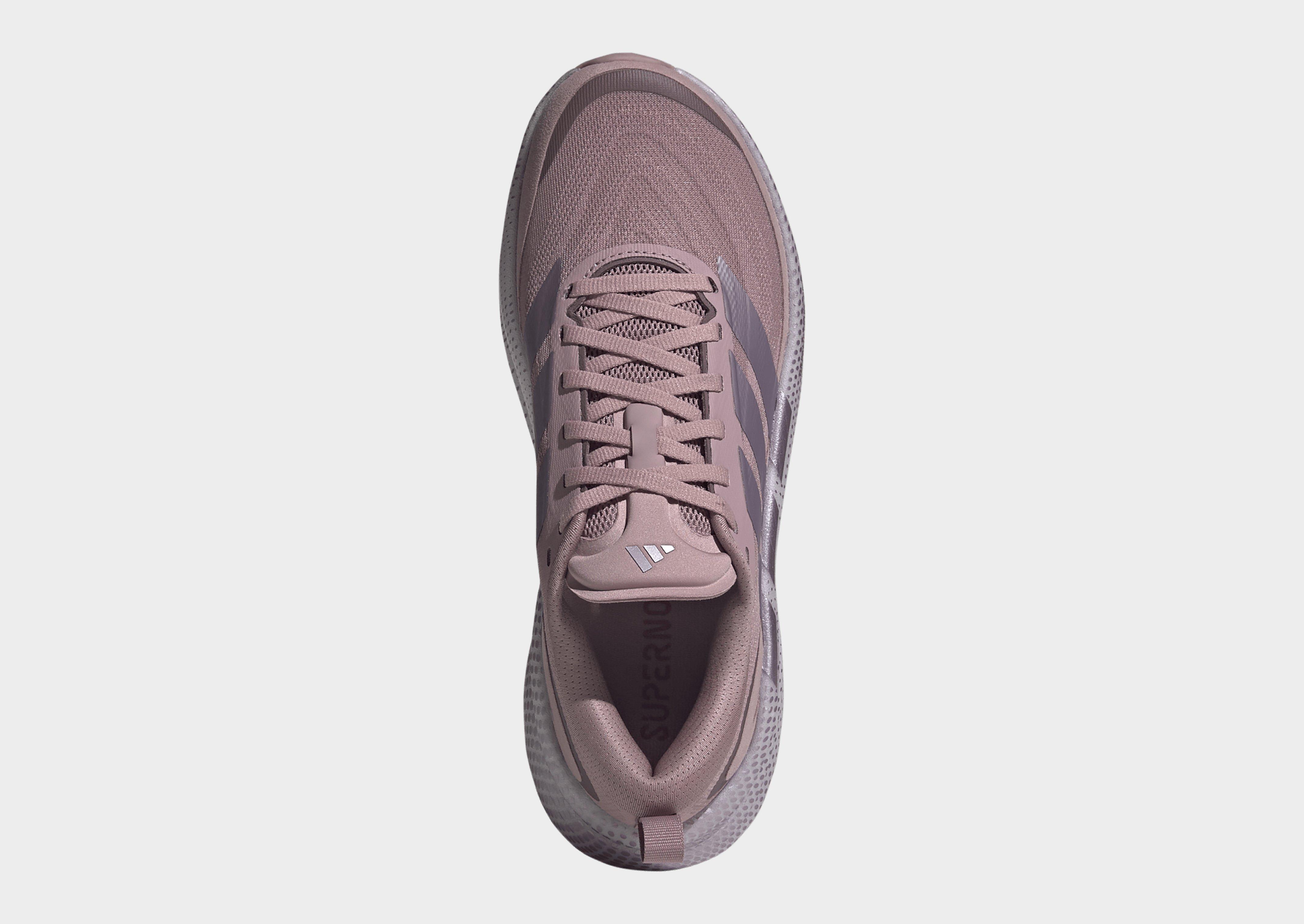 adidas Zapatilla De Running Supernova Glide